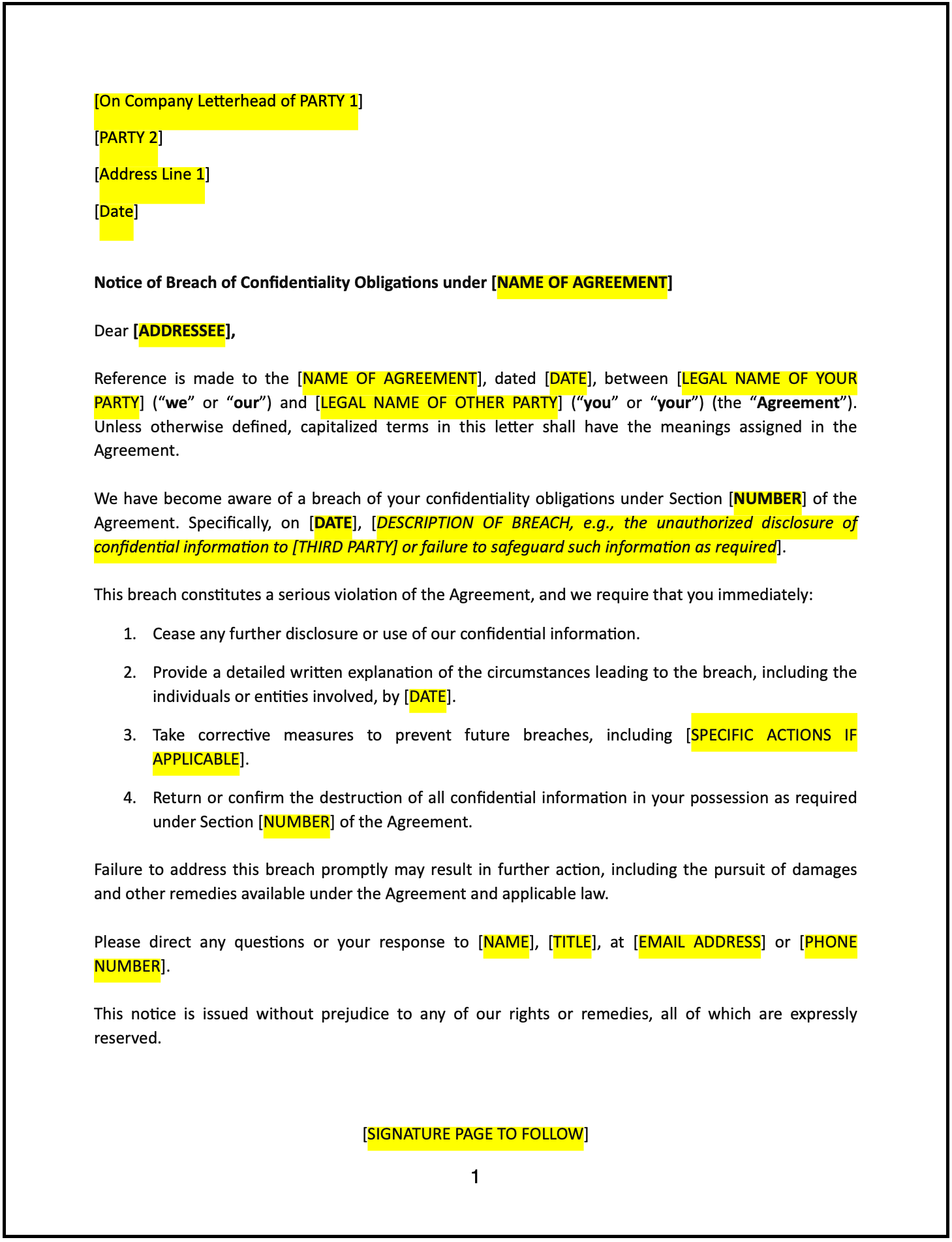 Screenshot-2025-04-03-at-23.29.12-1-1