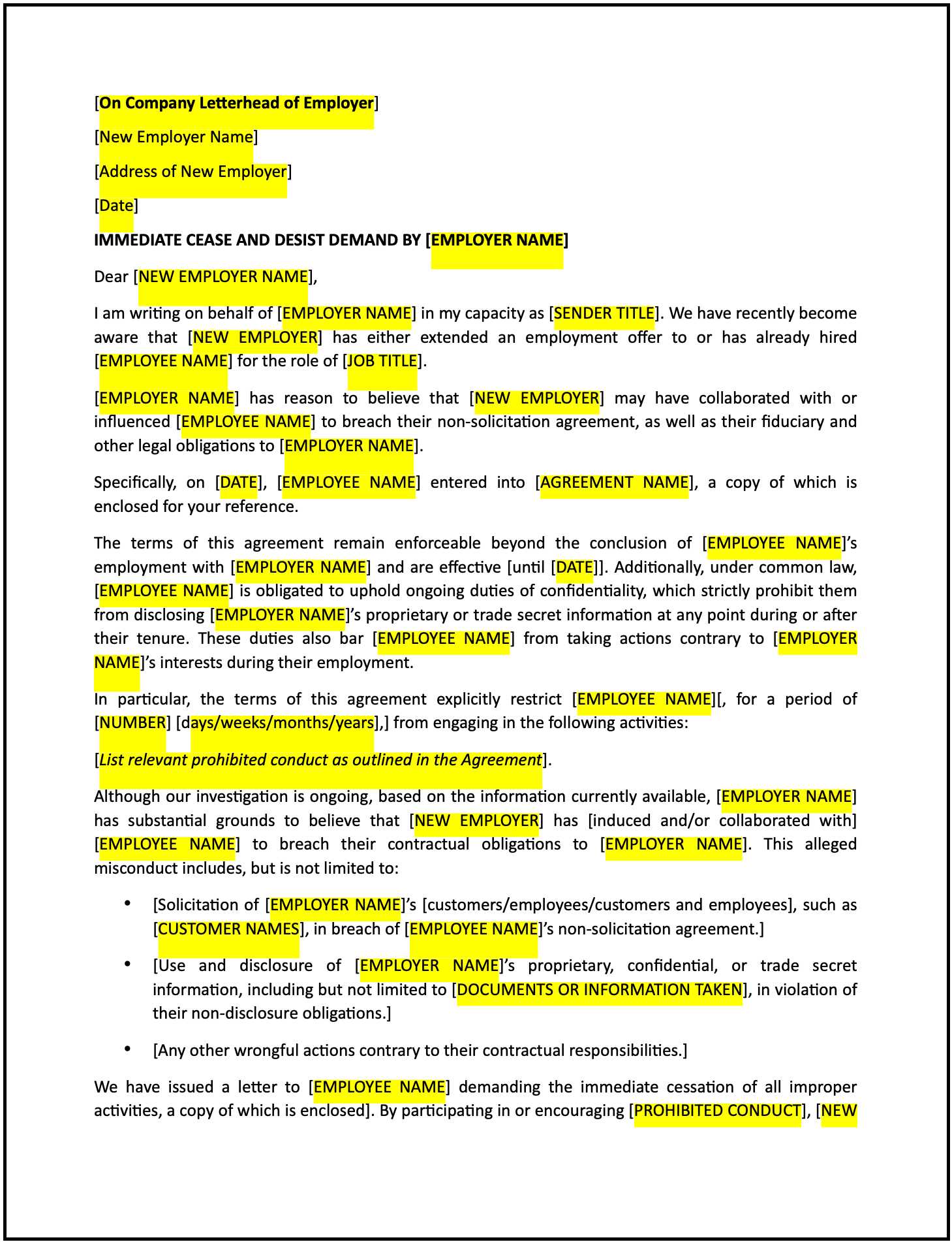 Screenshot-2025-04-03-at-23.30.49-1-1-1