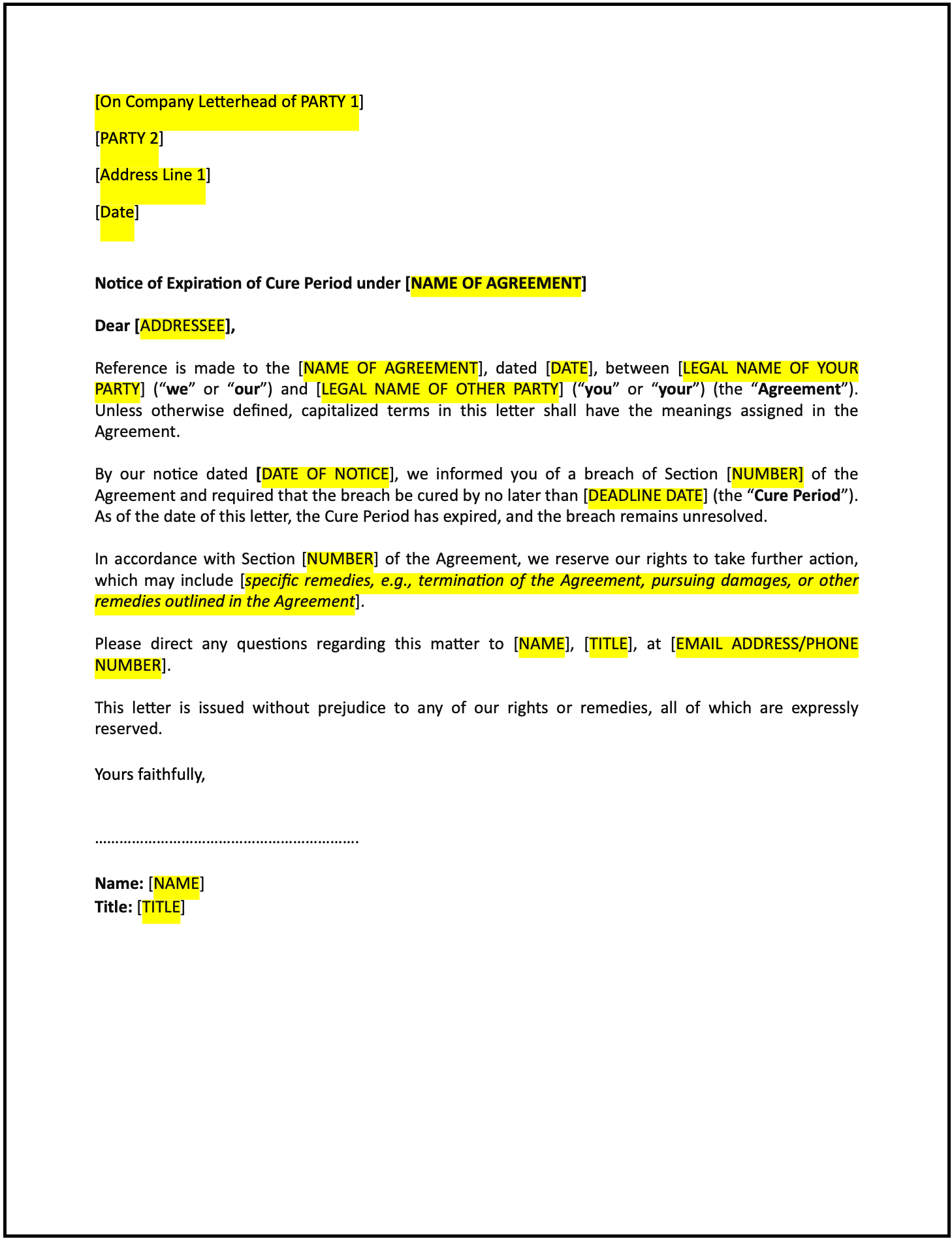 Screenshot-2025-04-03-at-23.32.53-1-1