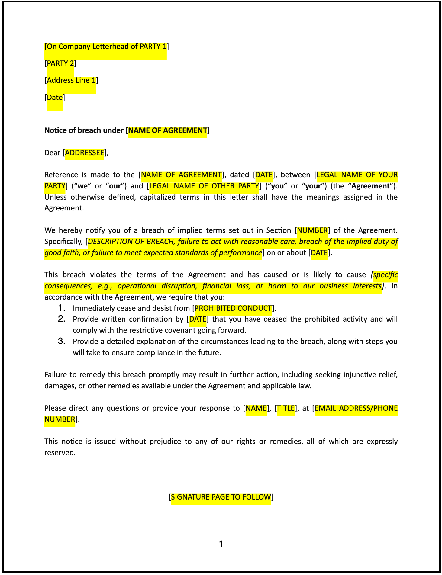 Screenshot-2025-04-03-at-23.35.23-1-1