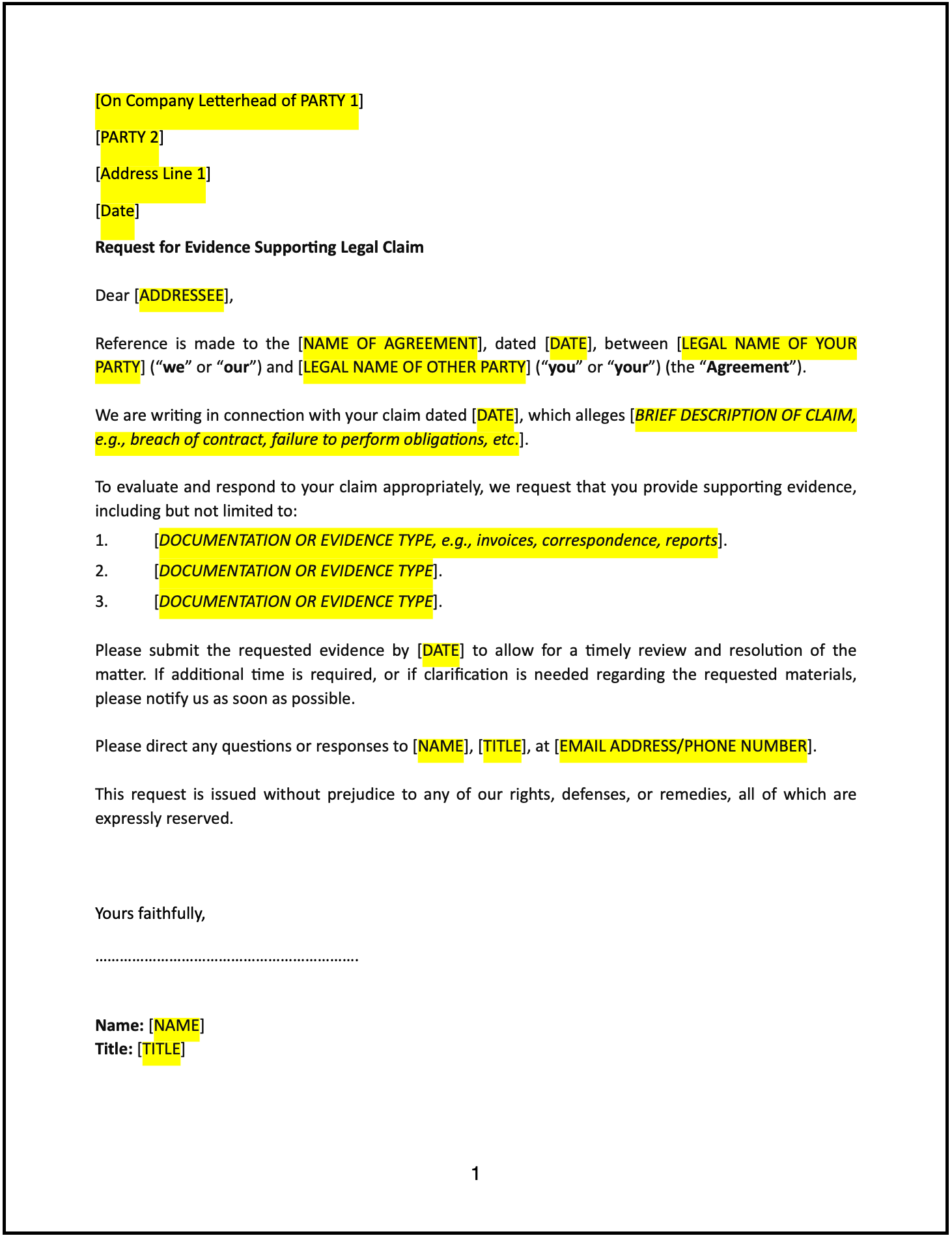 Screenshot-2025-04-03-at-23.37.36-1-1