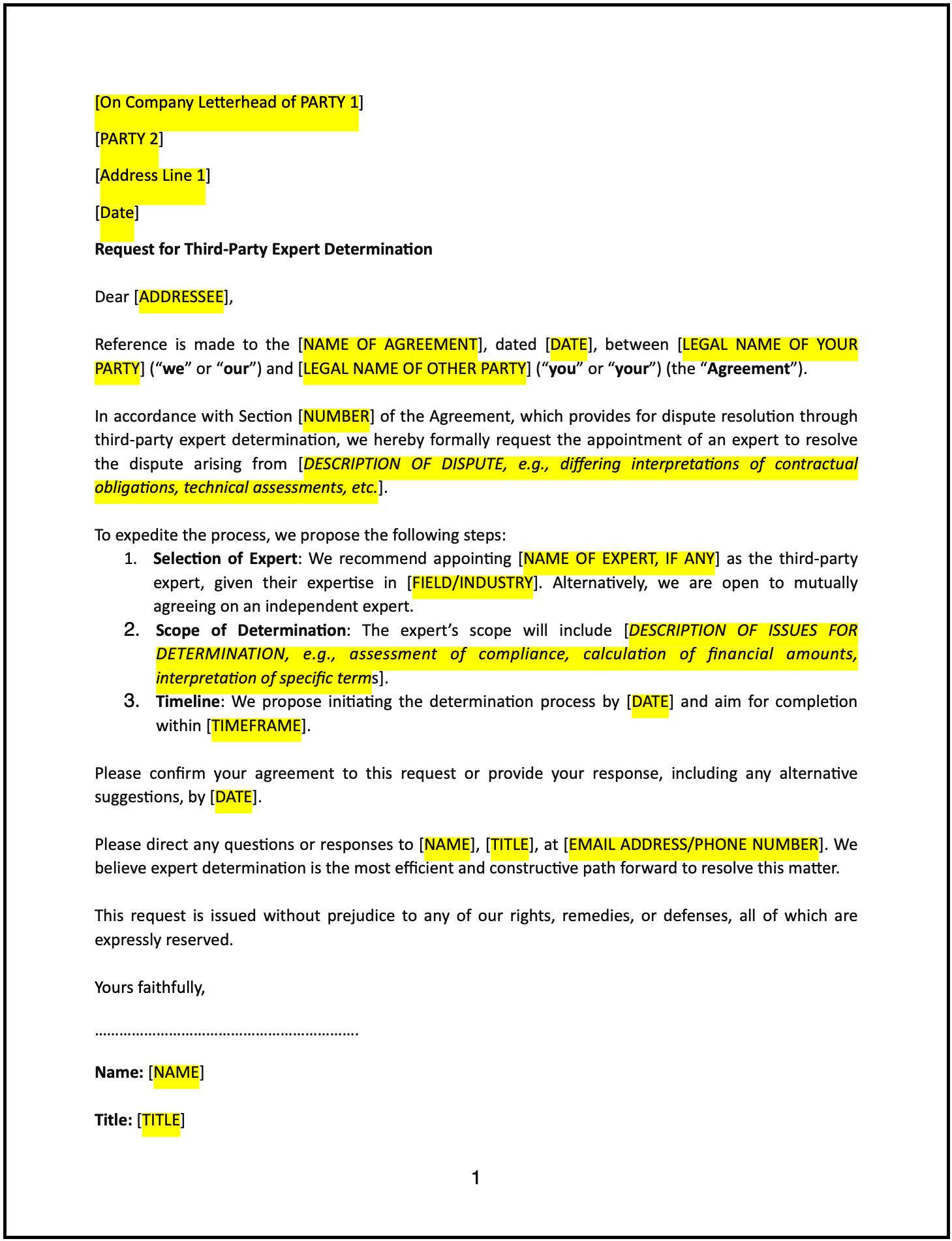 Screenshot-2025-04-03-at-23.42.11-1-1