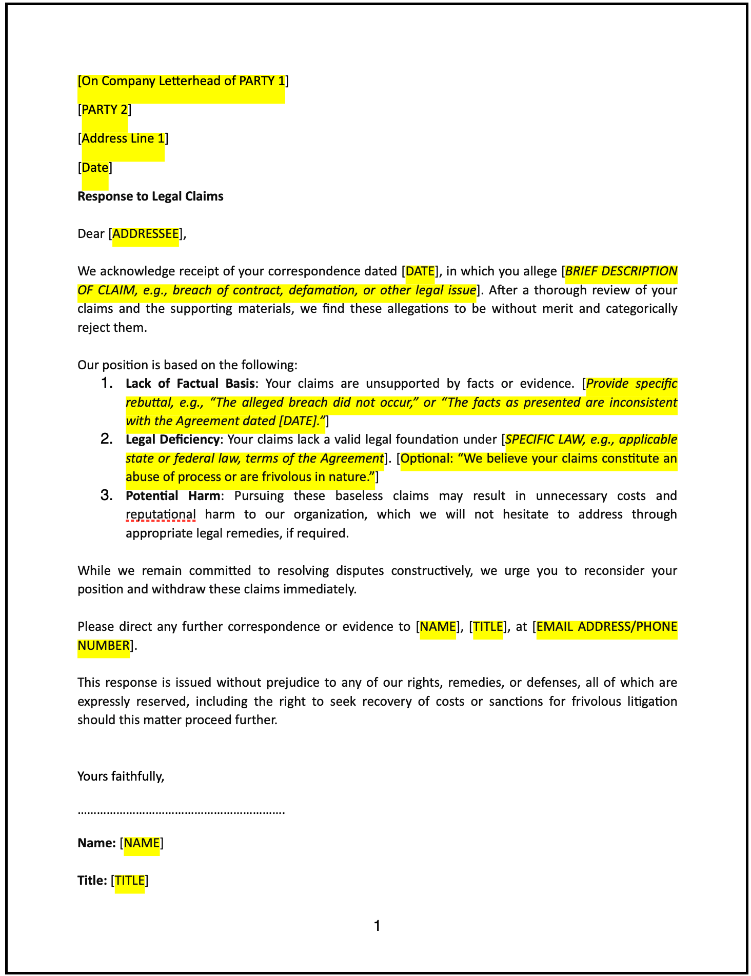 Screenshot-2025-04-03-at-23.46.30-1-1