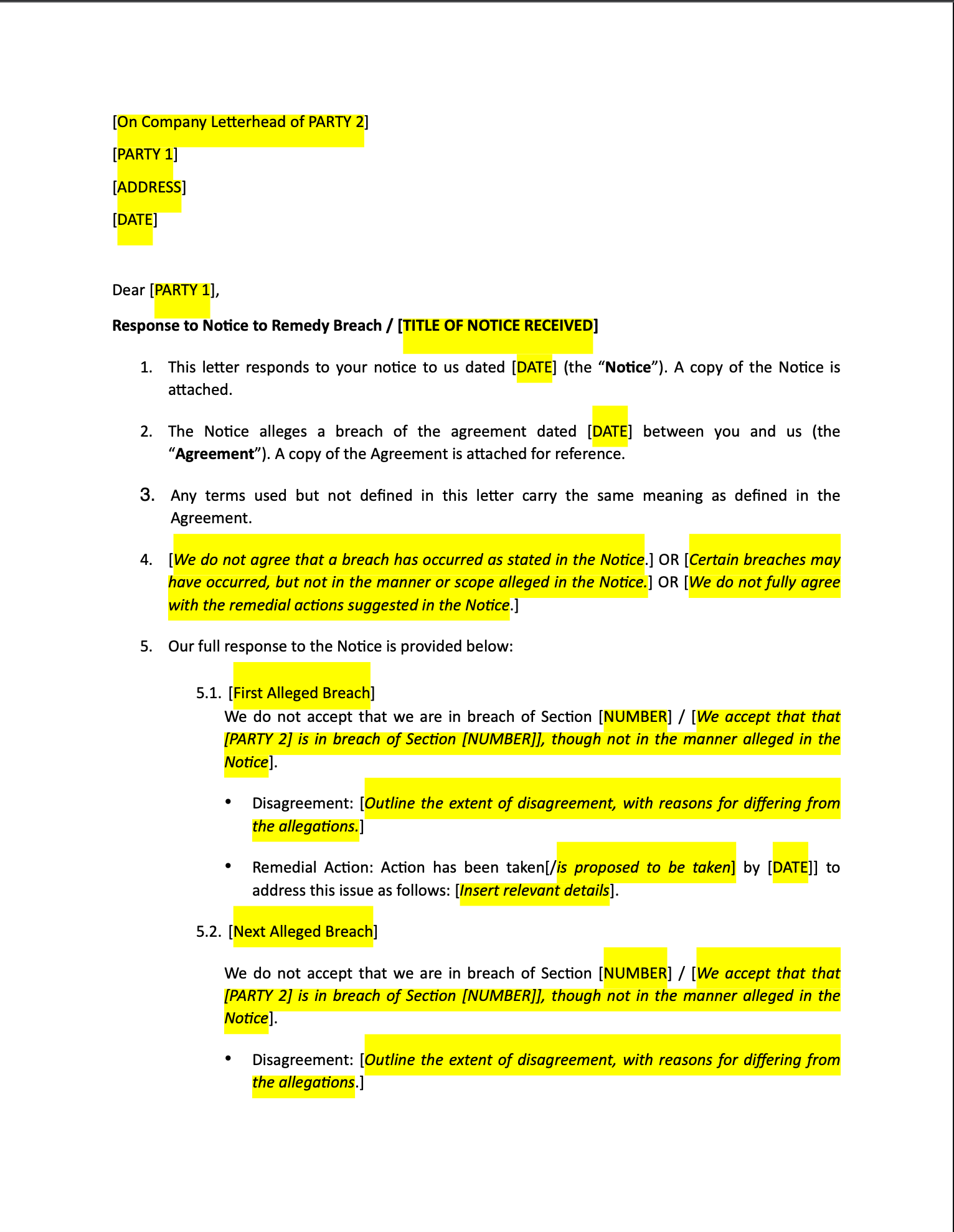 Screenshot-2025-04-03-at-23.50.17