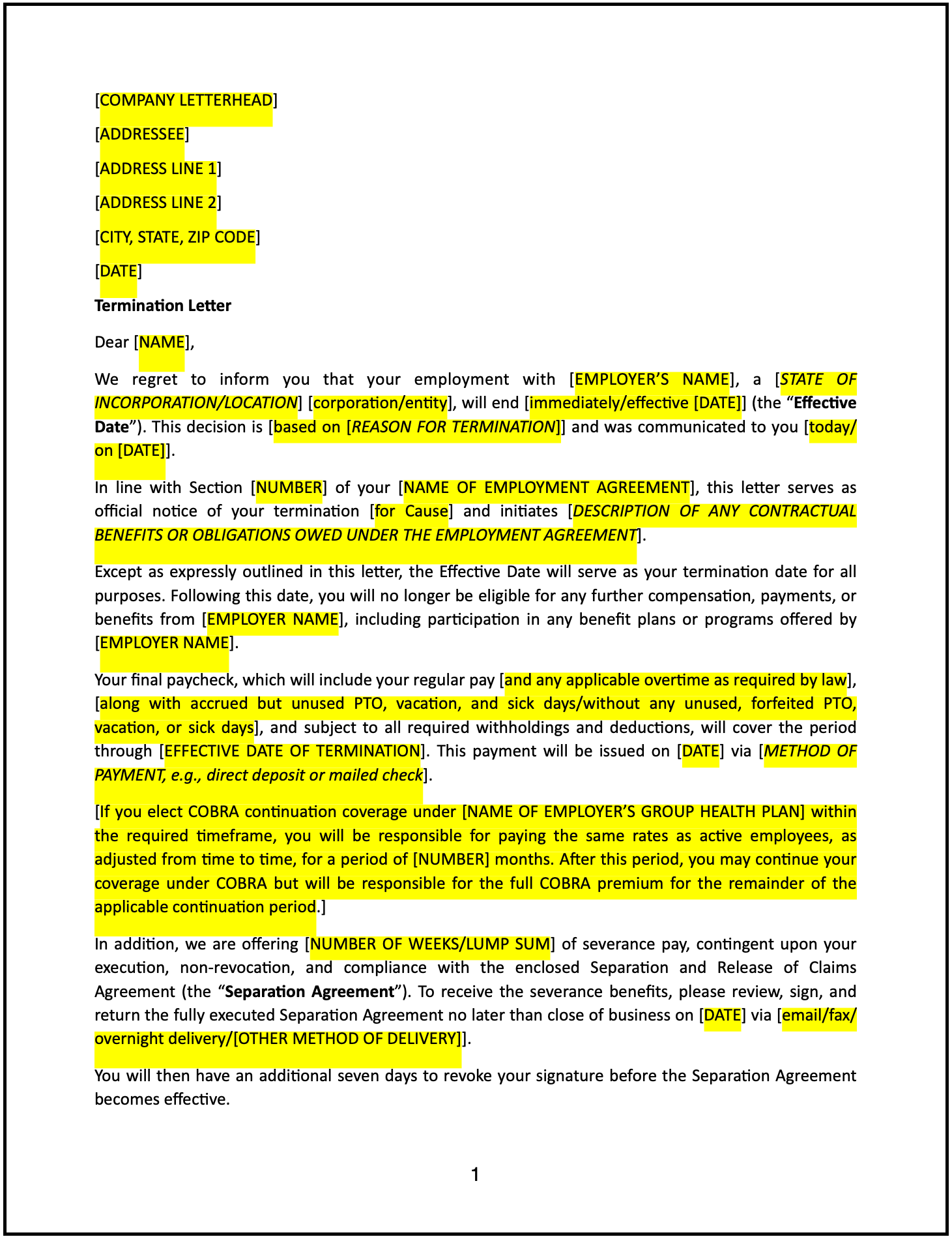 Screenshot-2025-04-03-at-23.56.27-1-1