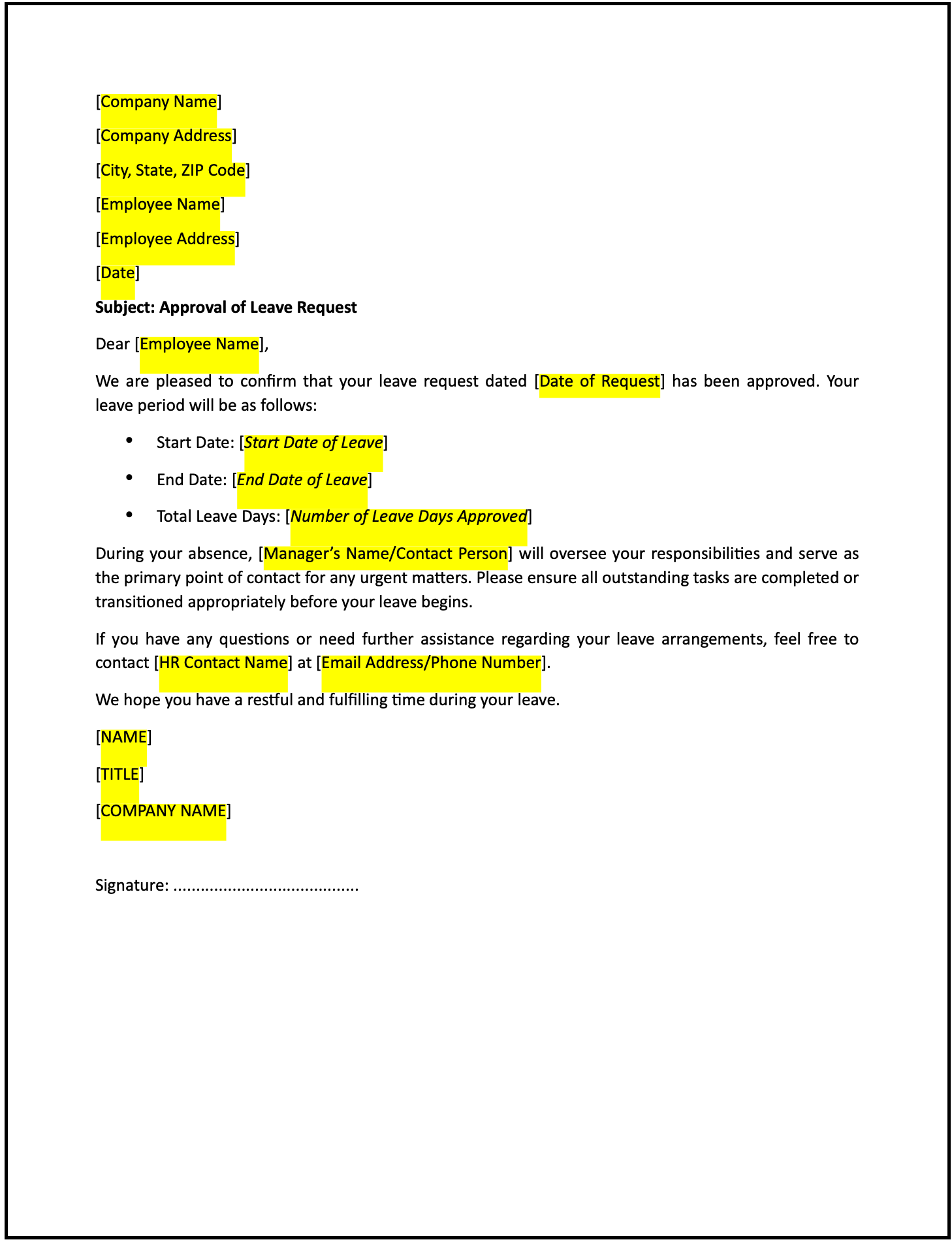 Screenshot-2025-04-04-at-00.04.50-1-1