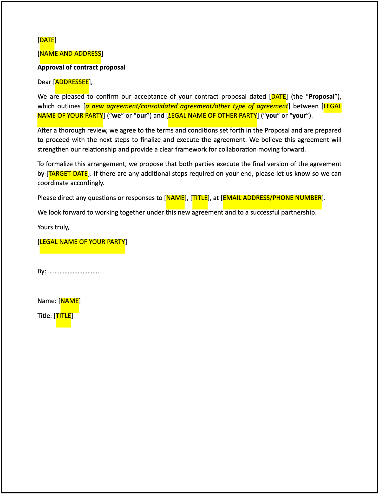 Screenshot-2025-04-04-at-22.41.10-1-1