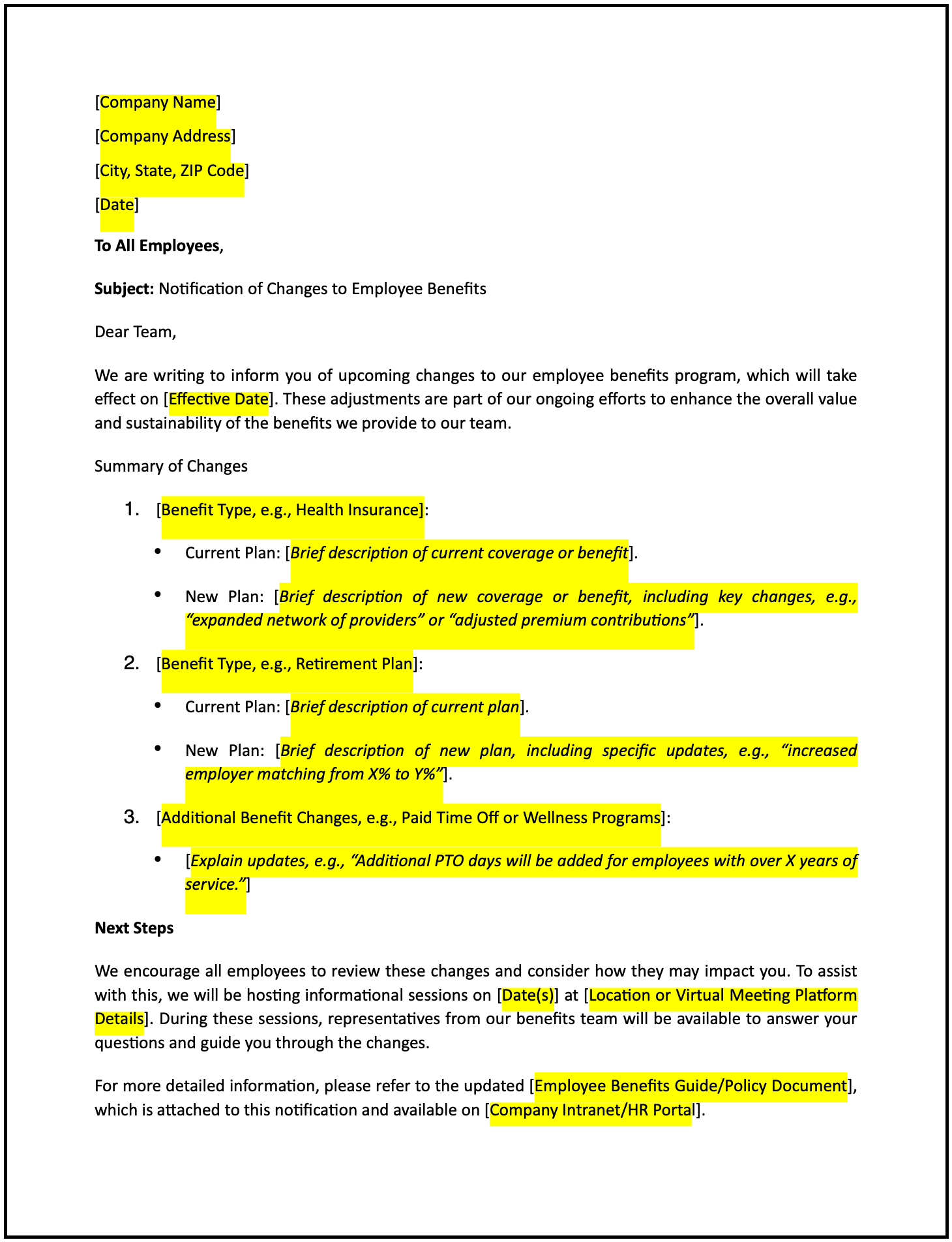 Screenshot-2025-04-04-at-22.44.13-1-1