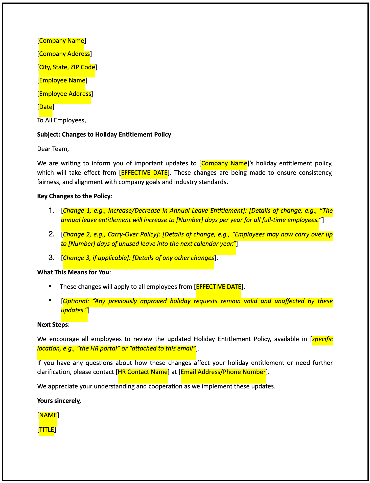 Screenshot-2025-04-04-at-22.52.44-1-1