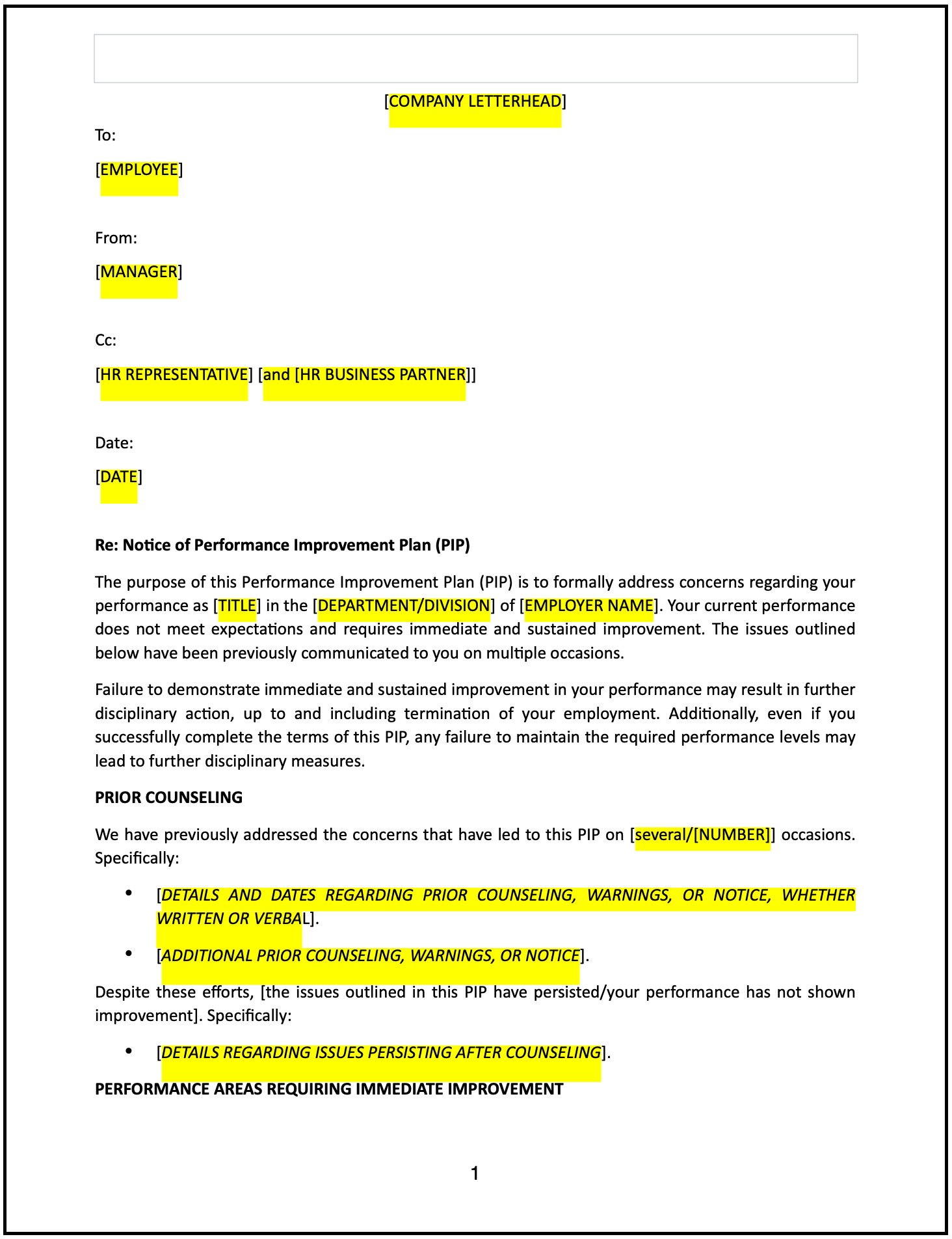 Screenshot-2025-04-04-at-22.55.52-1-1