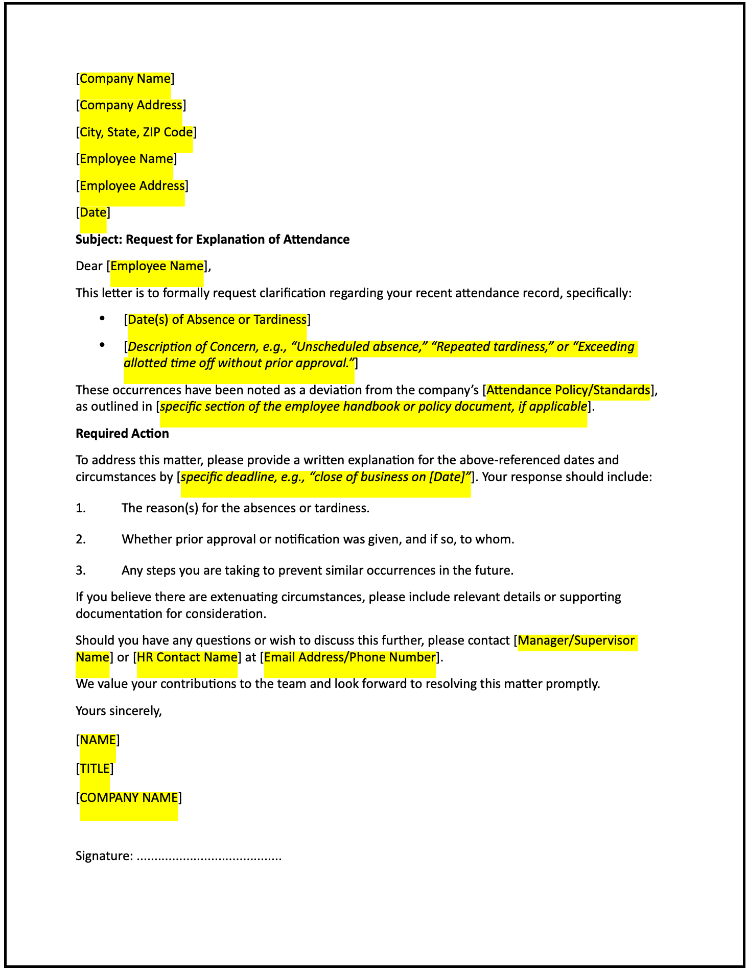 Screenshot-2025-04-04-at-23.03.07-1-1