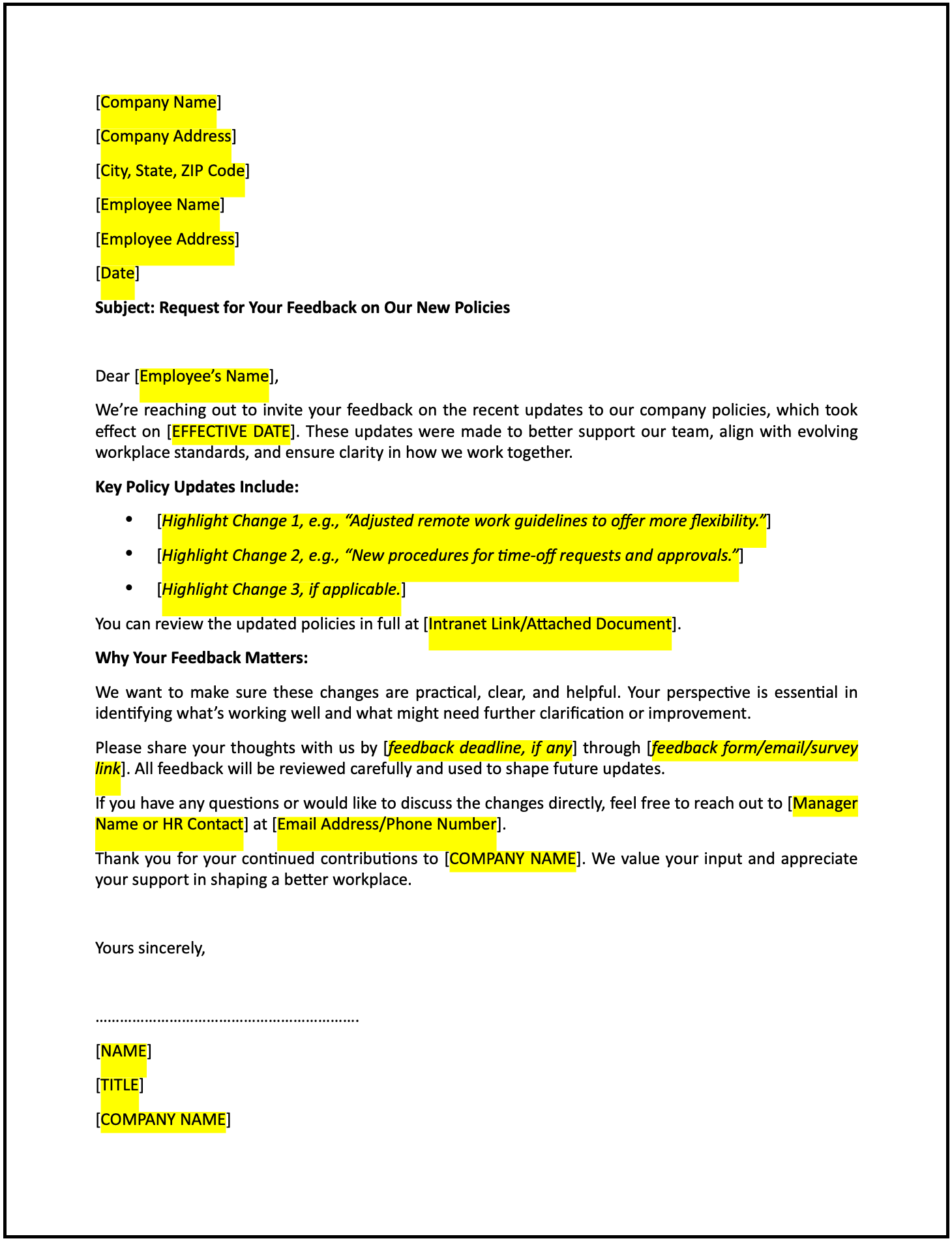 Screenshot-2025-04-04-at-23.21.17-1-1