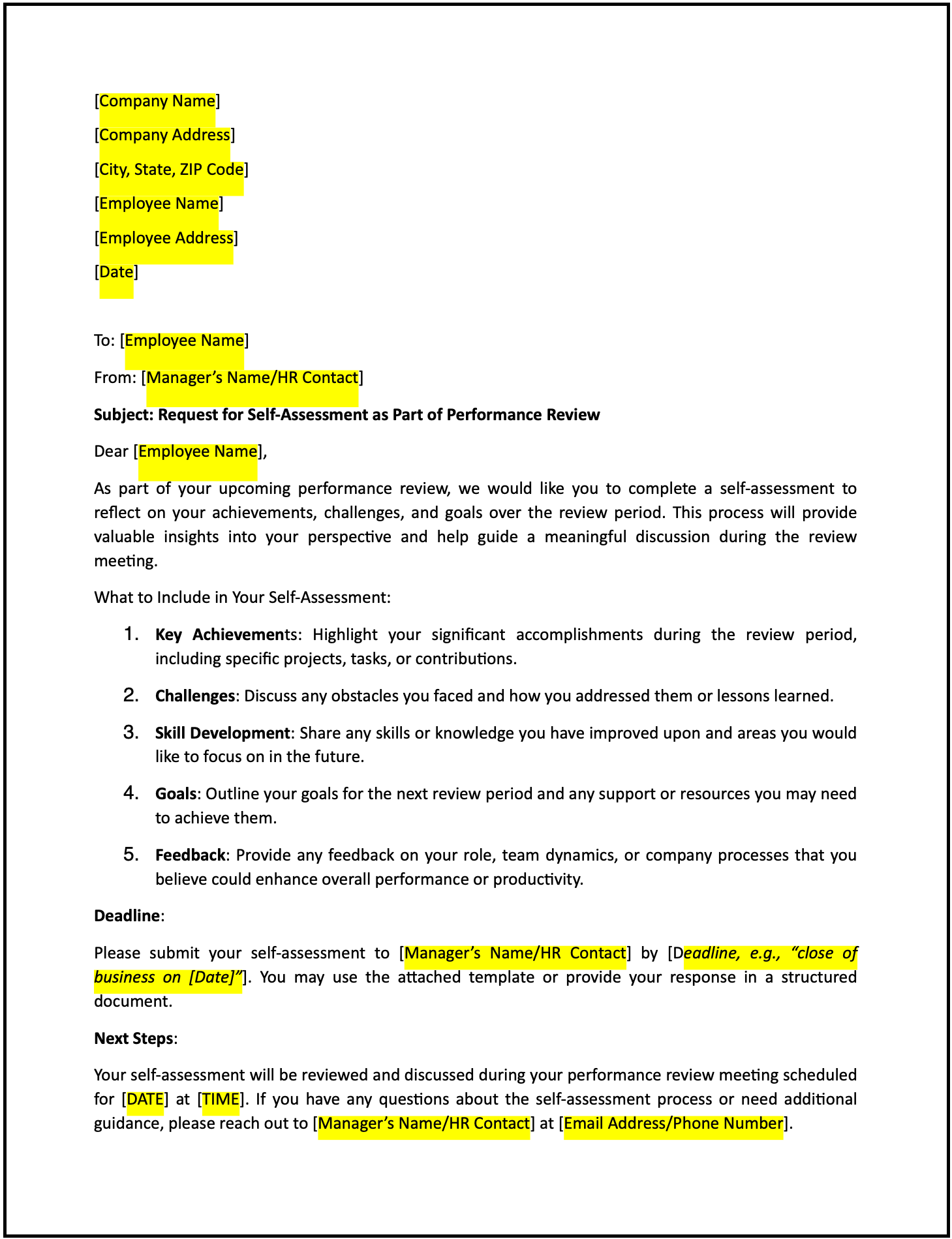 Screenshot-2025-04-04-at-23.27.24-1-1