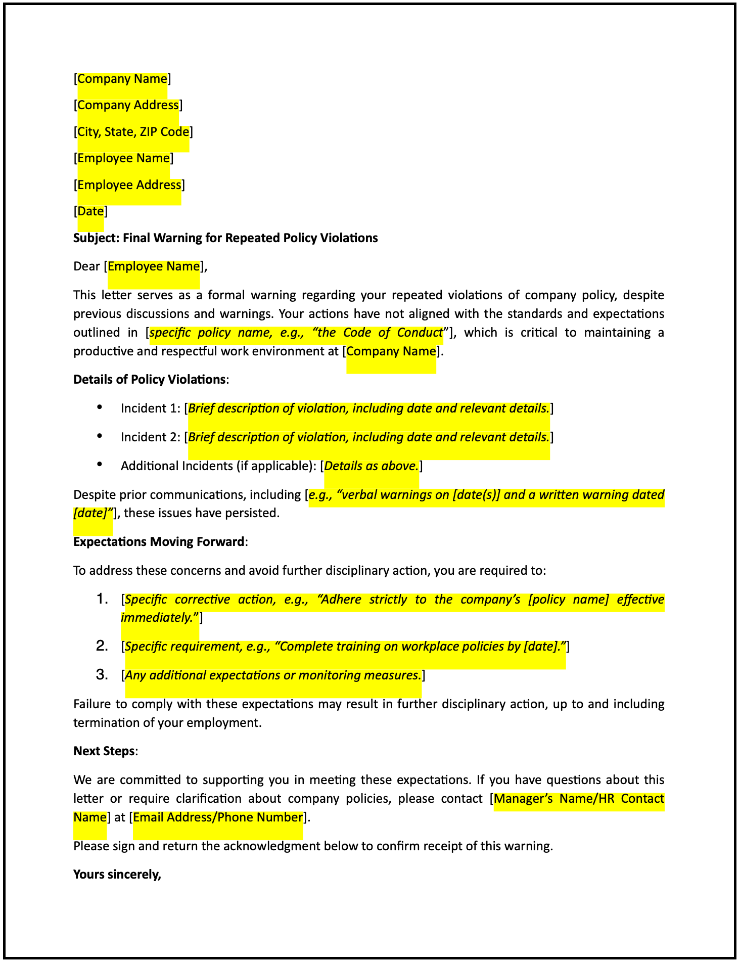 Screenshot-2025-04-04-at-23.29.40-1-1