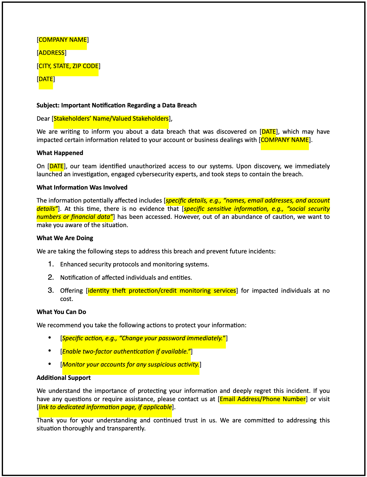 Screenshot-2025-04-04-at-23.32.16-1-1