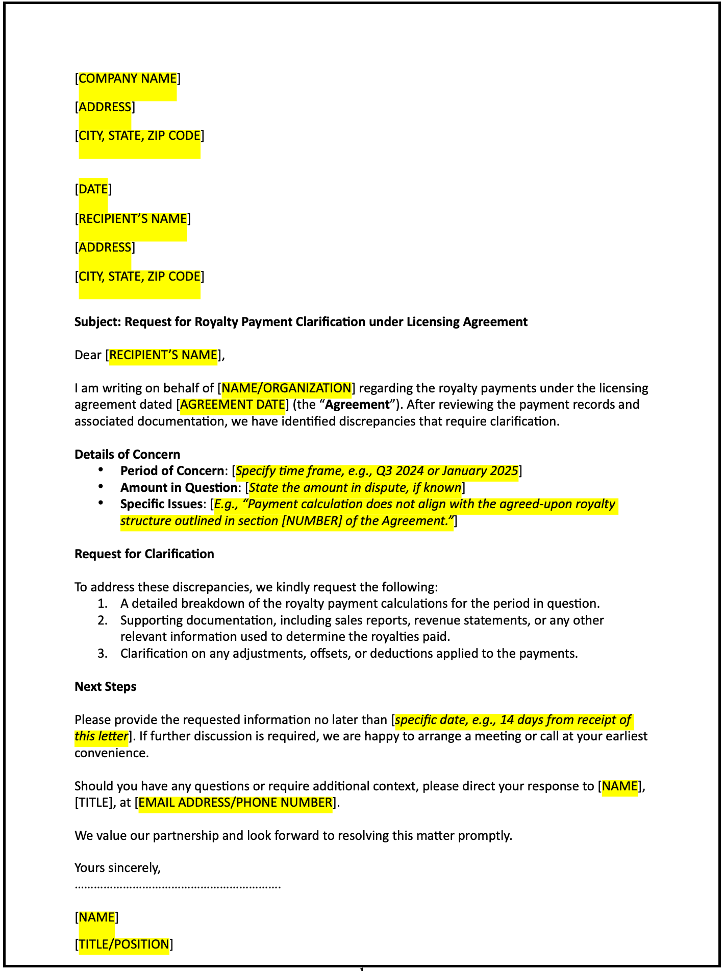 Screenshot-2025-04-04-at-23.38.56-1-1