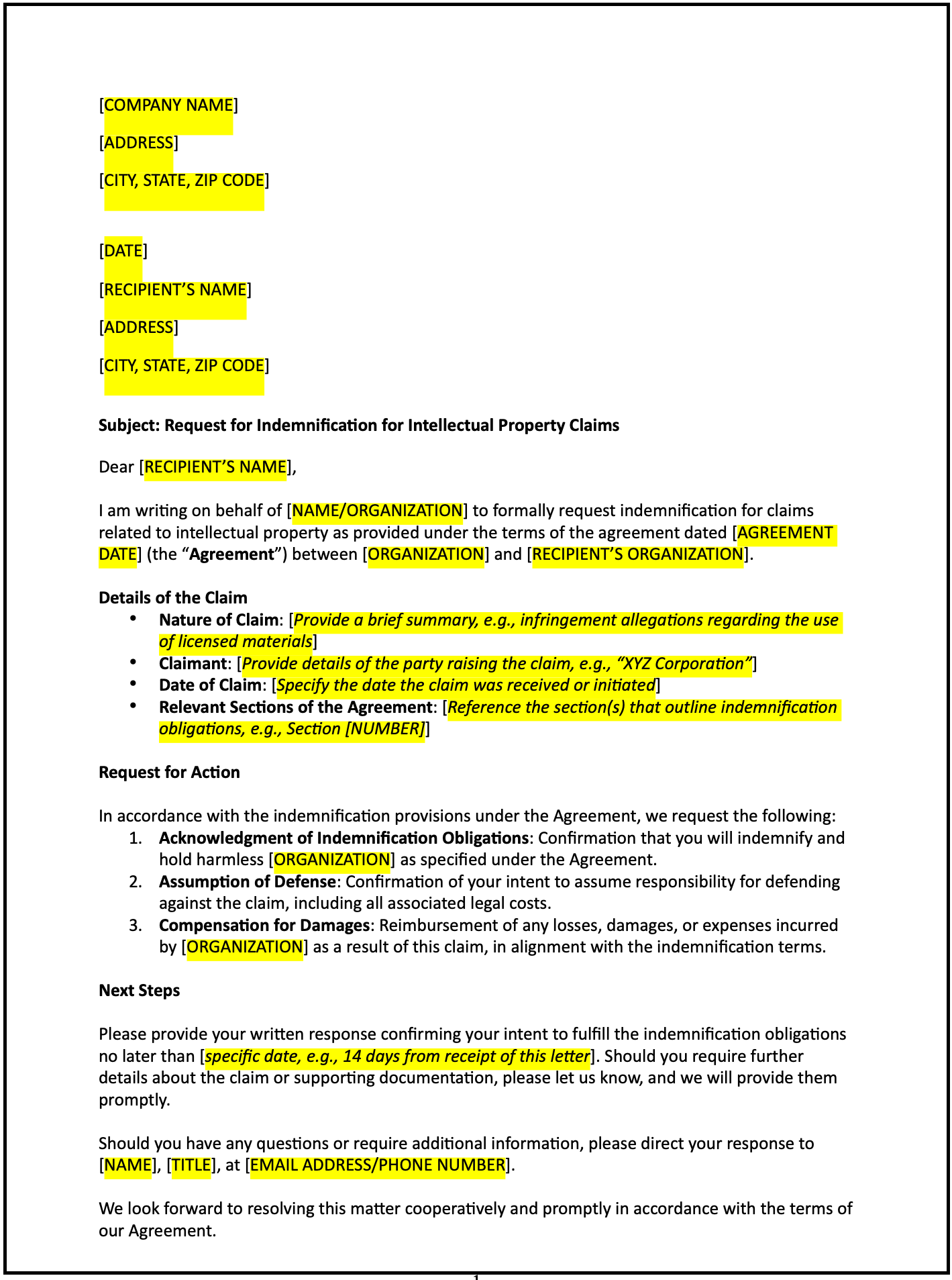 Screenshot-2025-04-04-at-23.44.30-1-1