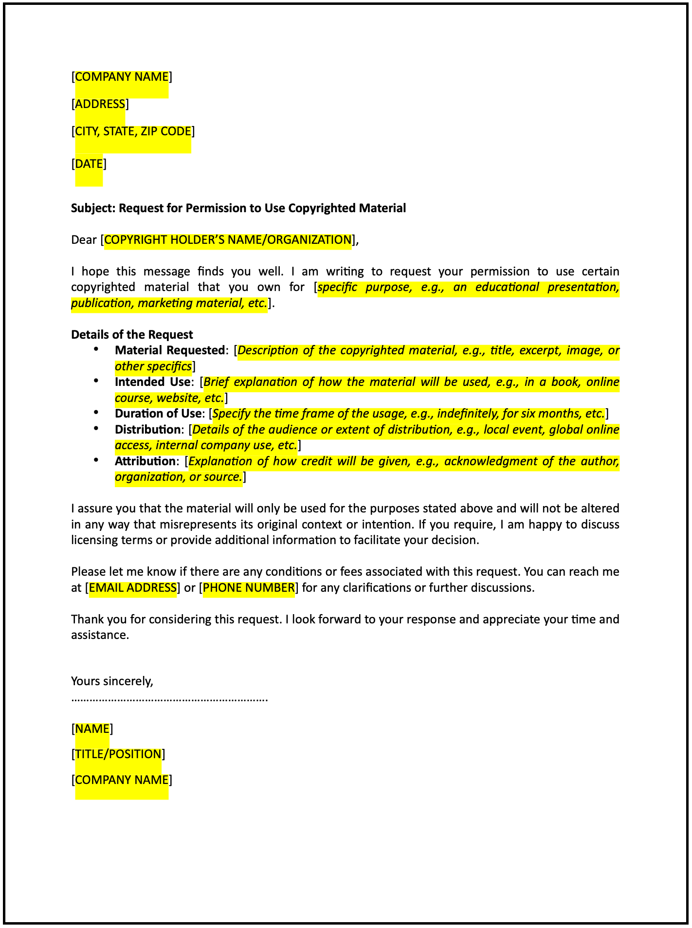 Screenshot-2025-04-04-at-23.47.22-1-1