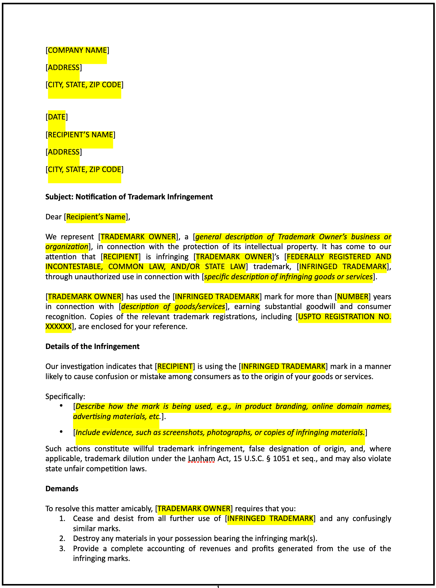 Screenshot-2025-04-04-at-23.52.35-1-1