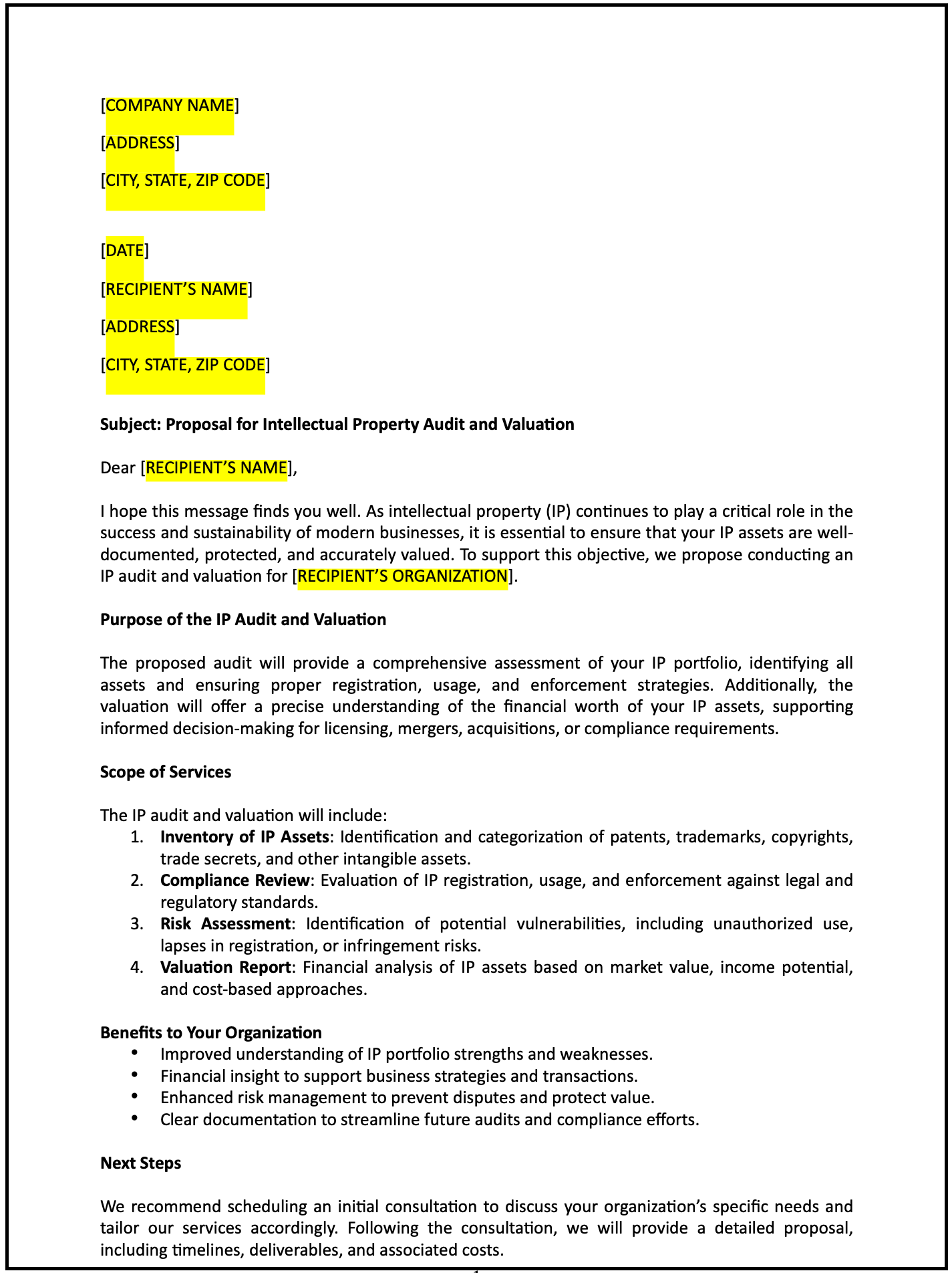 Screenshot-2025-04-05-at-00.05.59-1-1