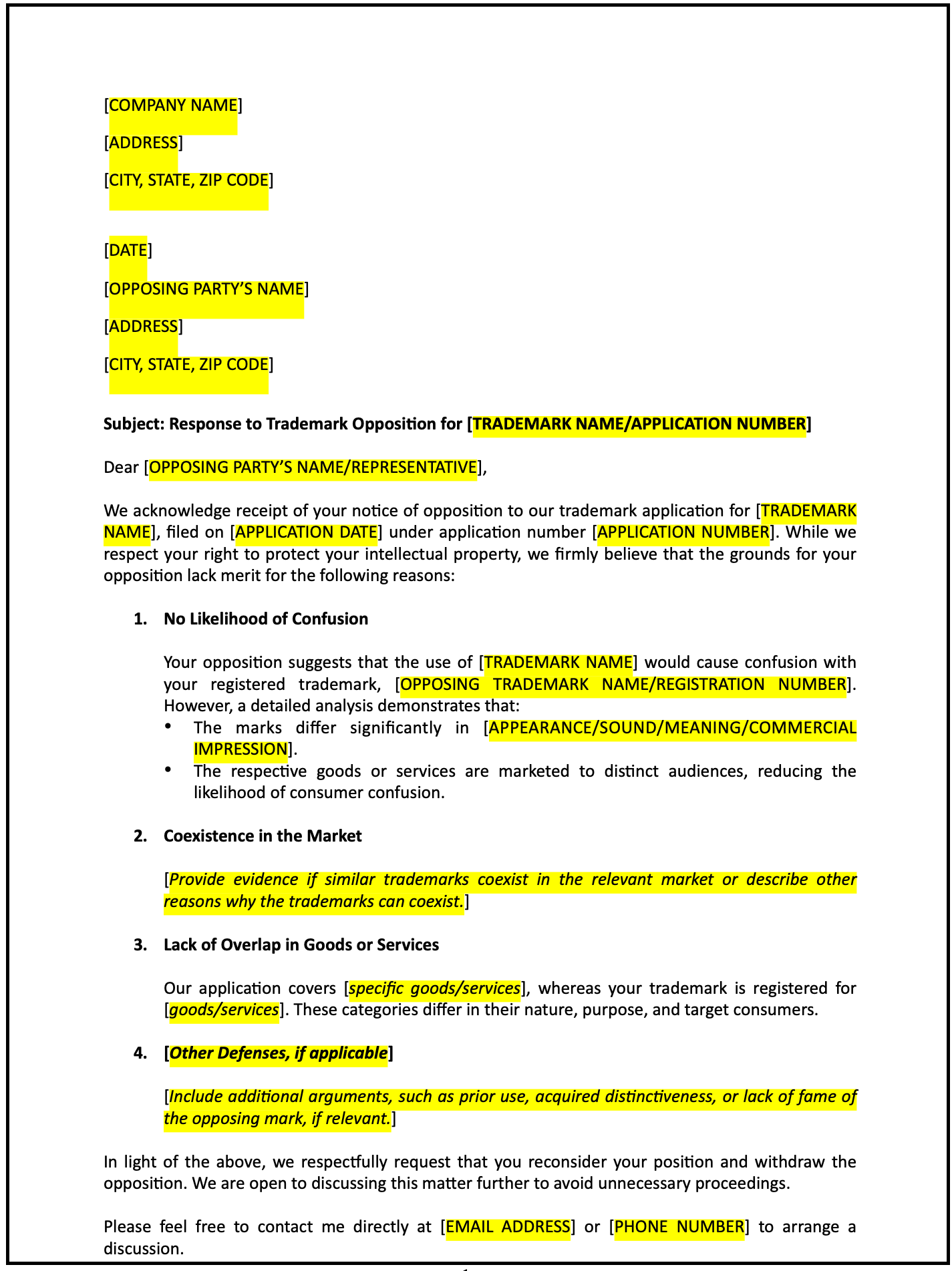 Screenshot-2025-04-05-at-00.08.17-1-1