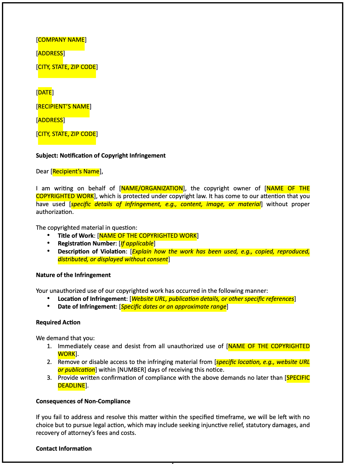 Screenshot-2025-04-05-at-00.11.52-1-1