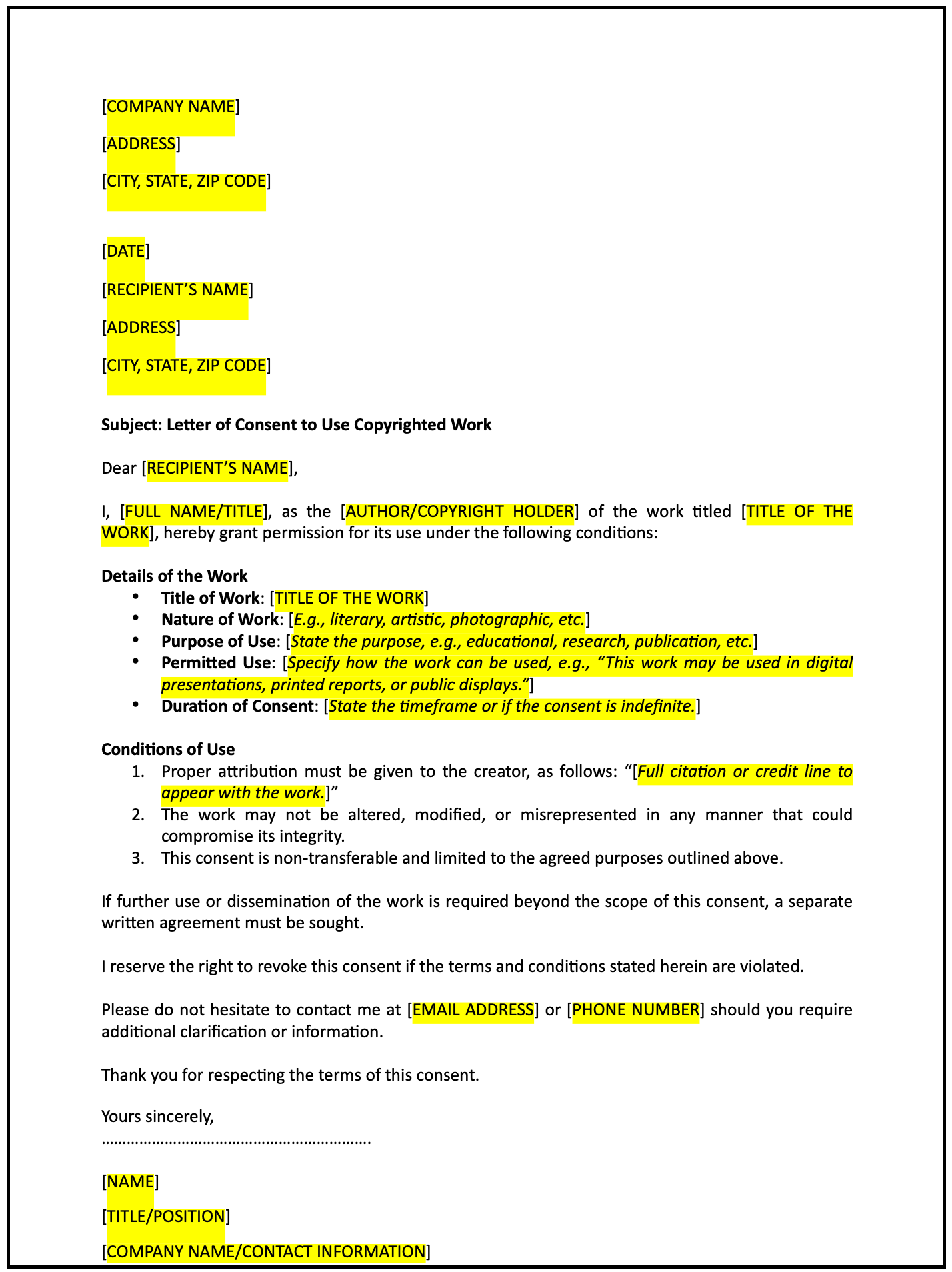 Screenshot-2025-04-05-at-00.15.26-1-1