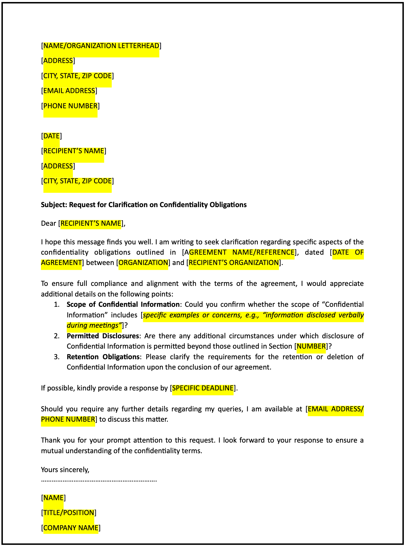 Screenshot-2025-04-05-at-00.20.10-1-1