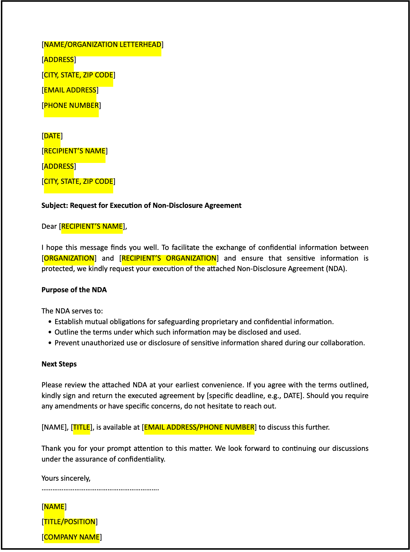 Screenshot-2025-04-05-at-12.49.44-1-1-1