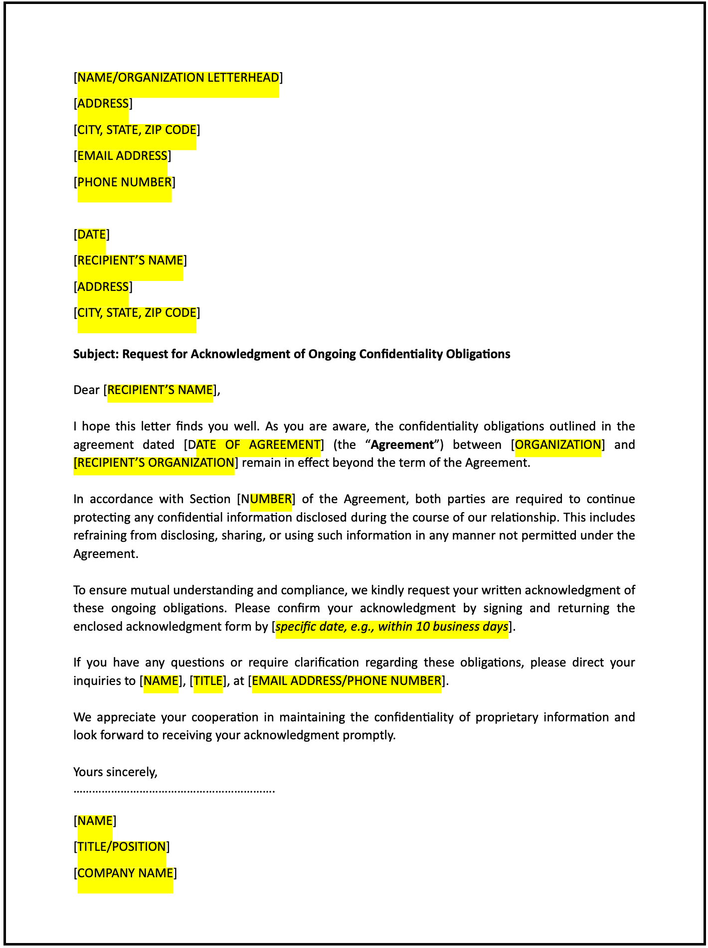 Screenshot-2025-04-05-at-12.57.34-1-1