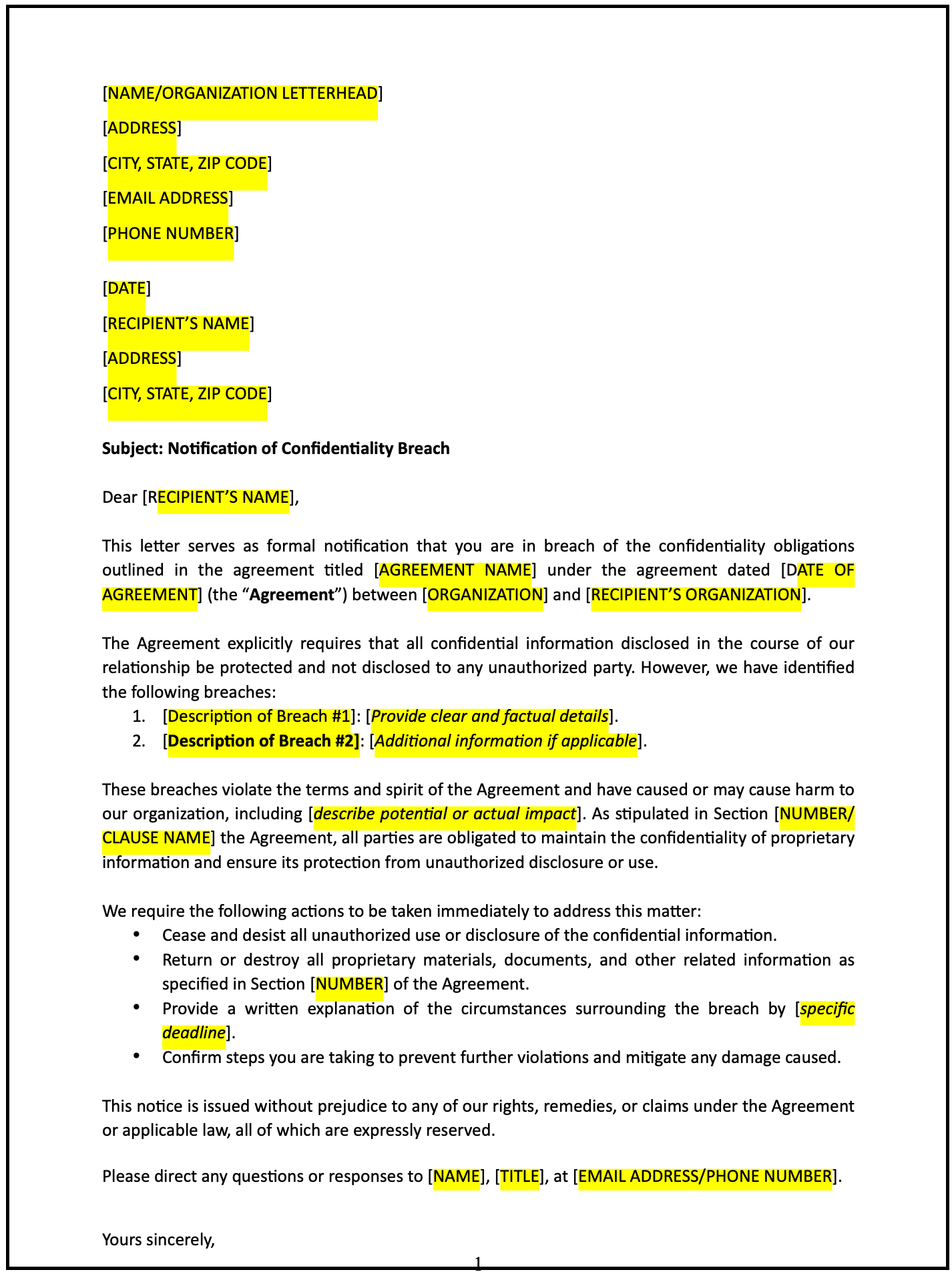 Screenshot-2025-04-05-at-13.01.35-1-1