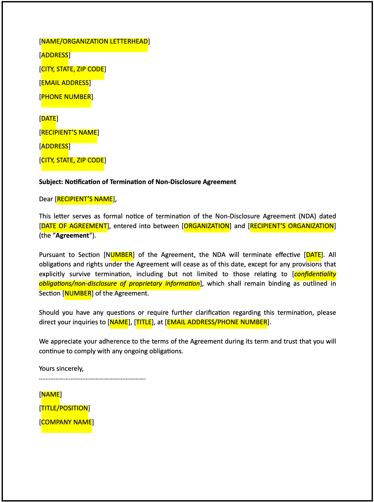 Screenshot-2025-04-05-at-13.08.01-1-1