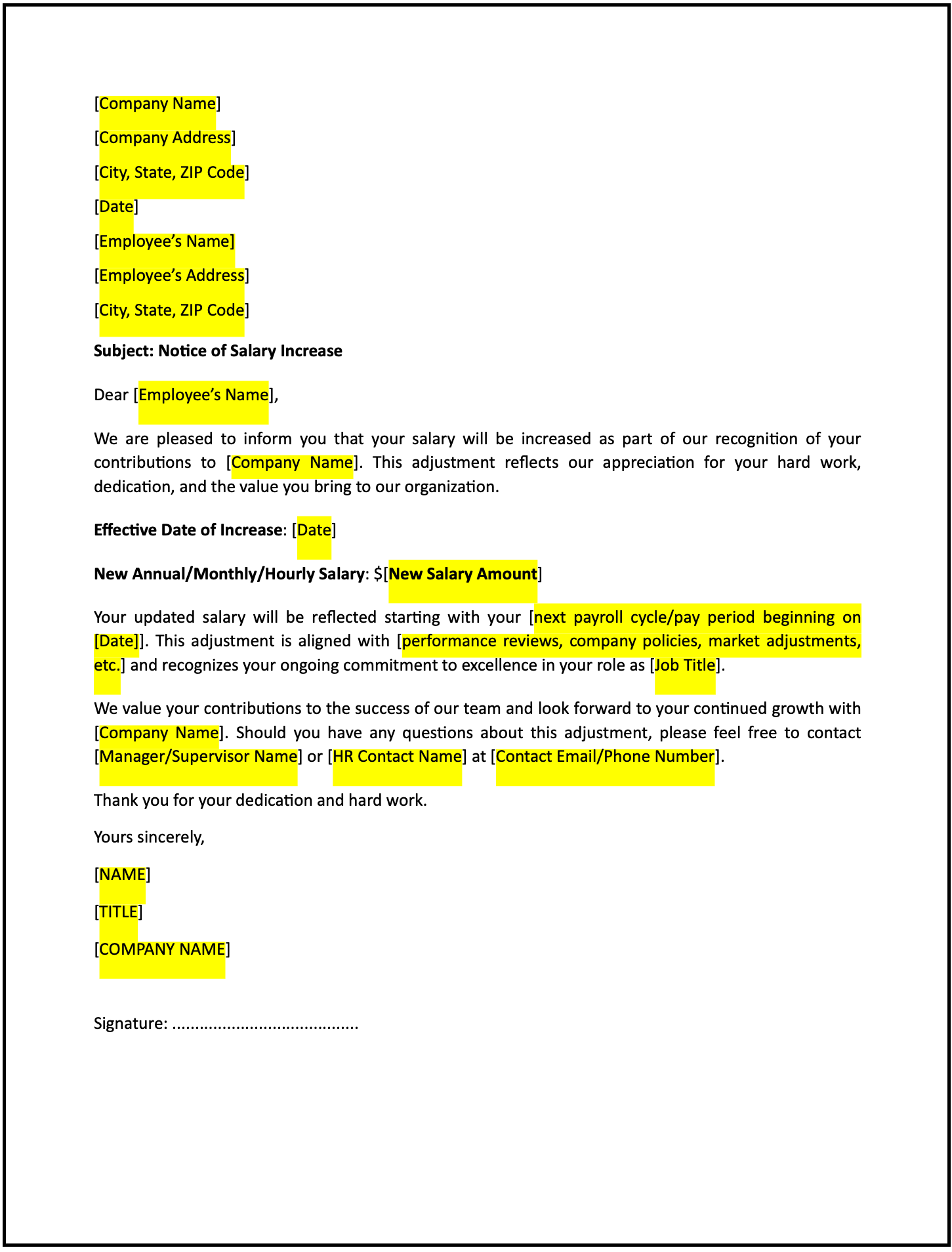 Screenshot-2025-04-05-at-13.09.14-1-1