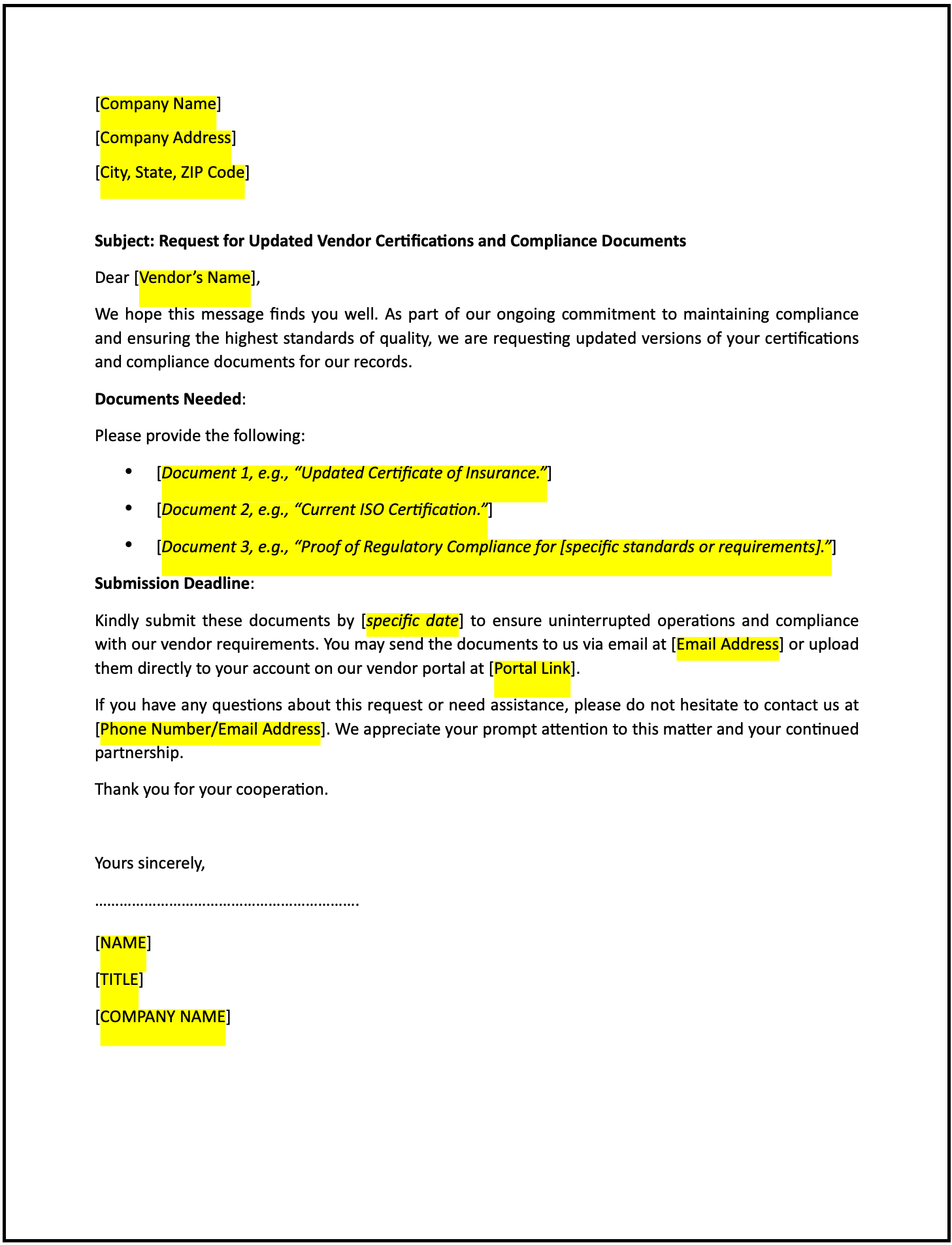 Screenshot-2025-04-05-at-13.10.41-1-1