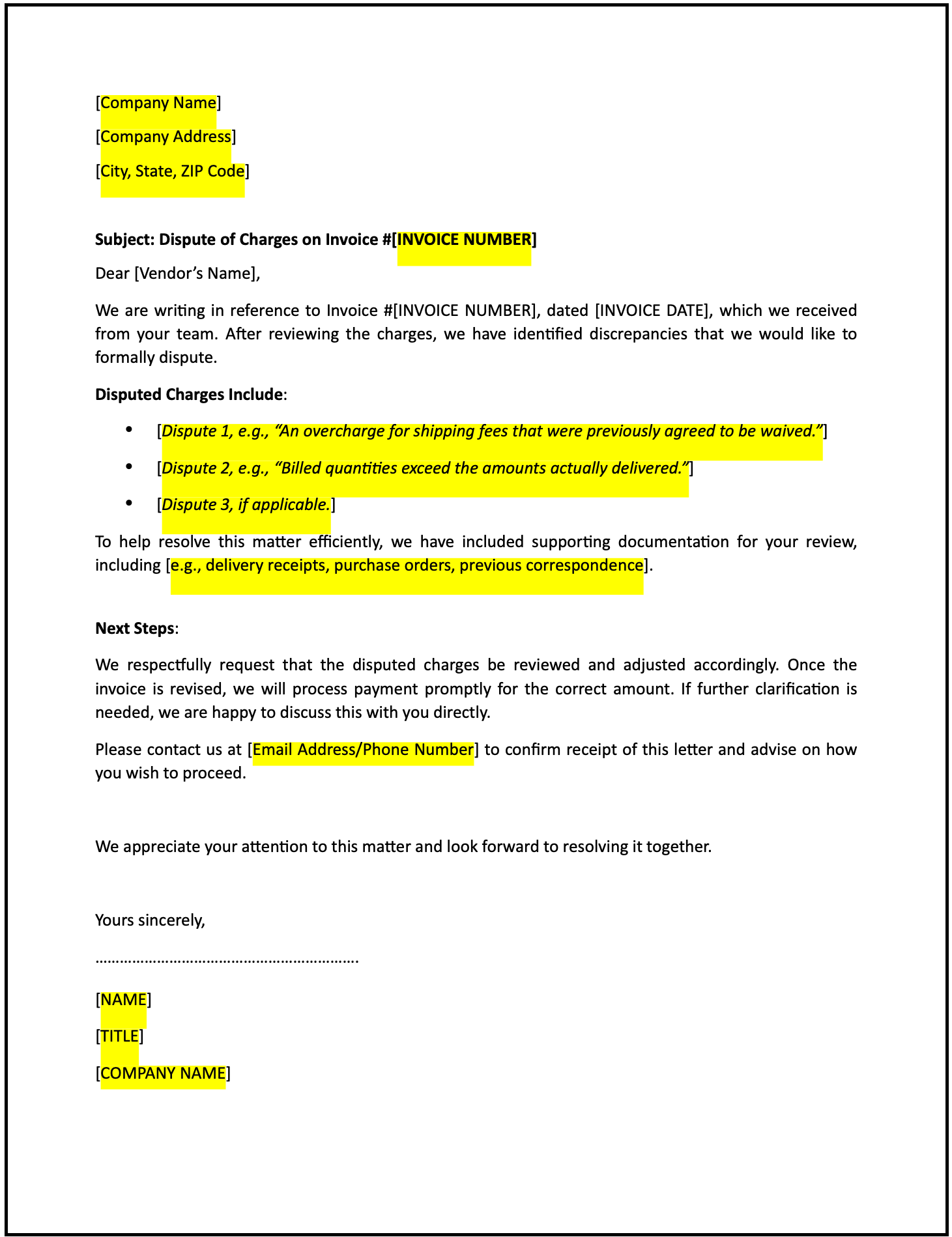 Screenshot-2025-04-05-at-13.17.30-1-1