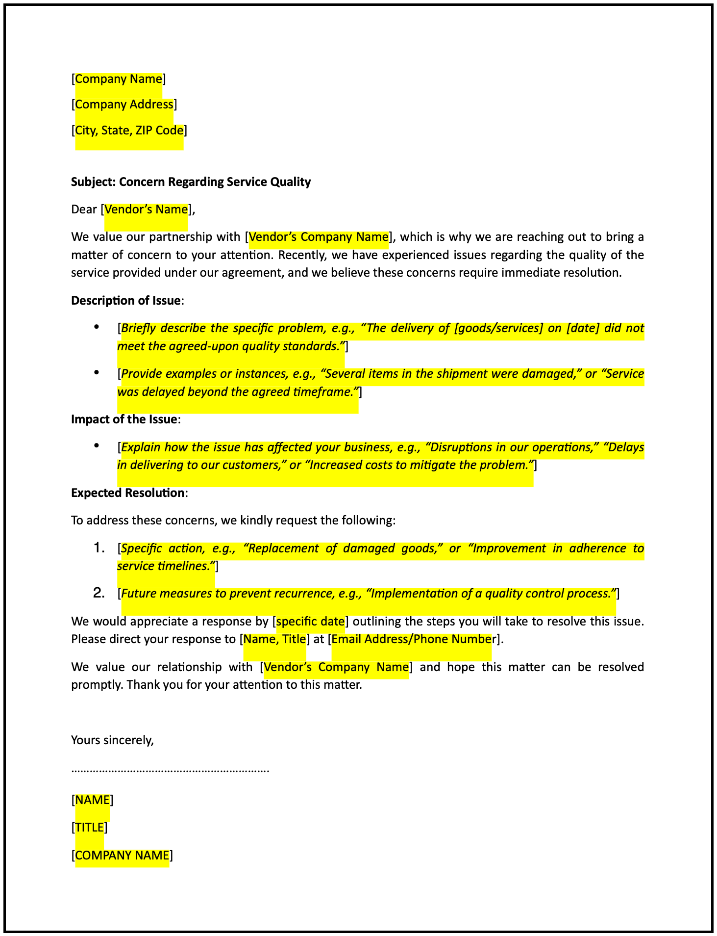 Screenshot-2025-04-05-at-13.19.19-1-1