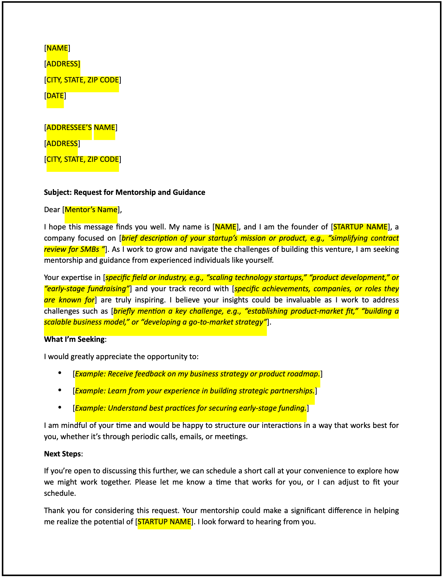 Screenshot-2025-04-05-at-13.20.28-1-1