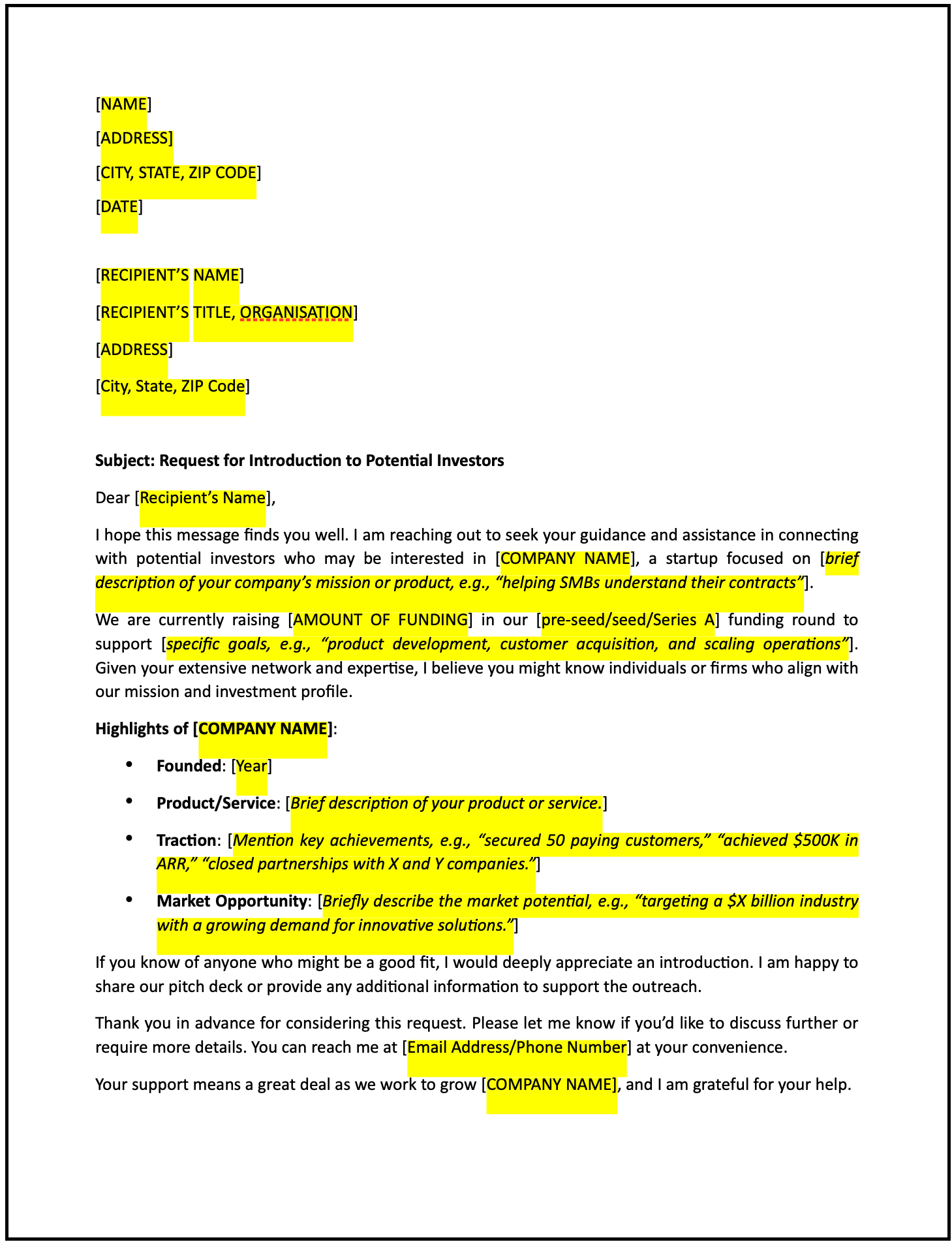 Screenshot-2025-04-05-at-13.23.39-1-1