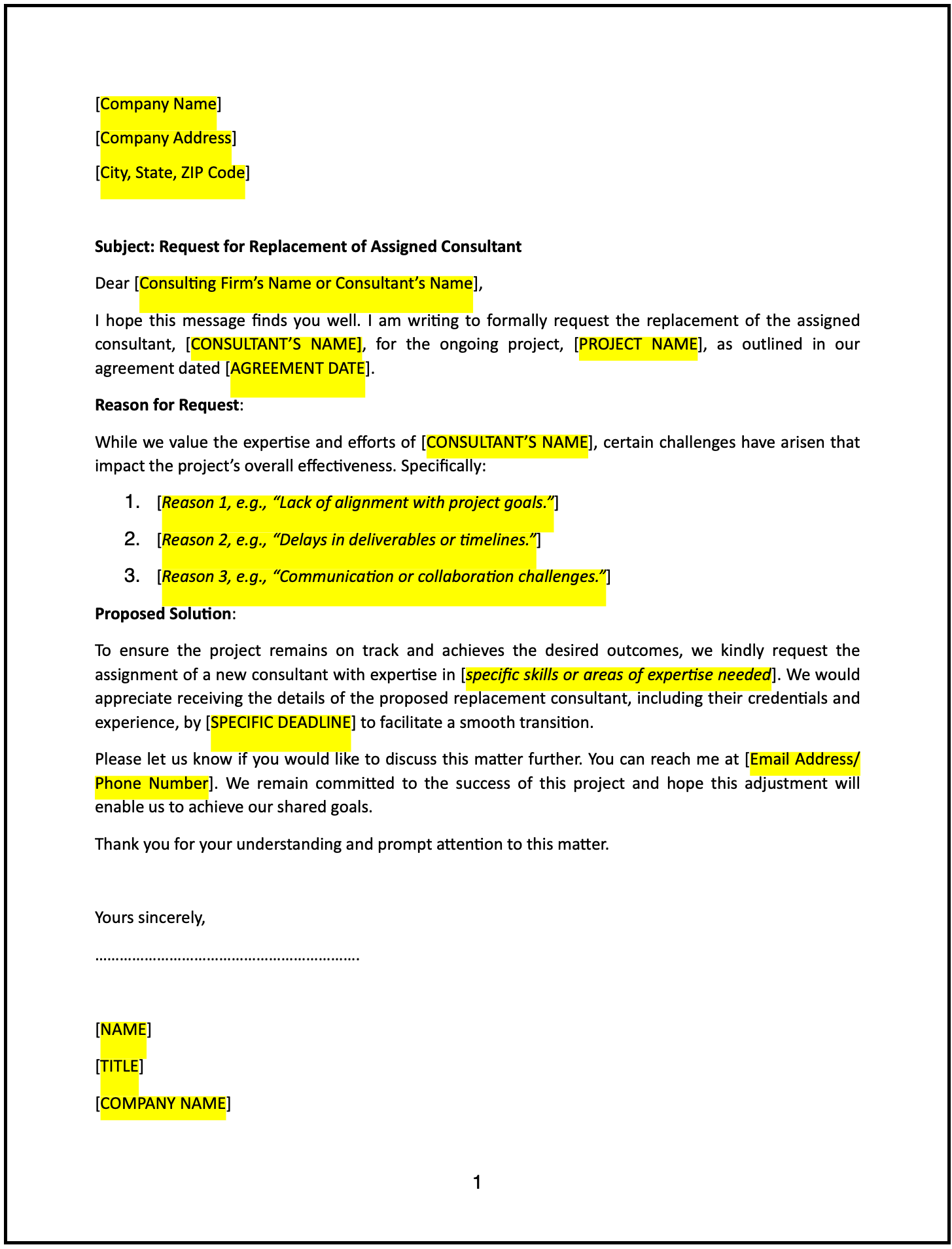 Screenshot-2025-04-05-at-13.26.06-1-1