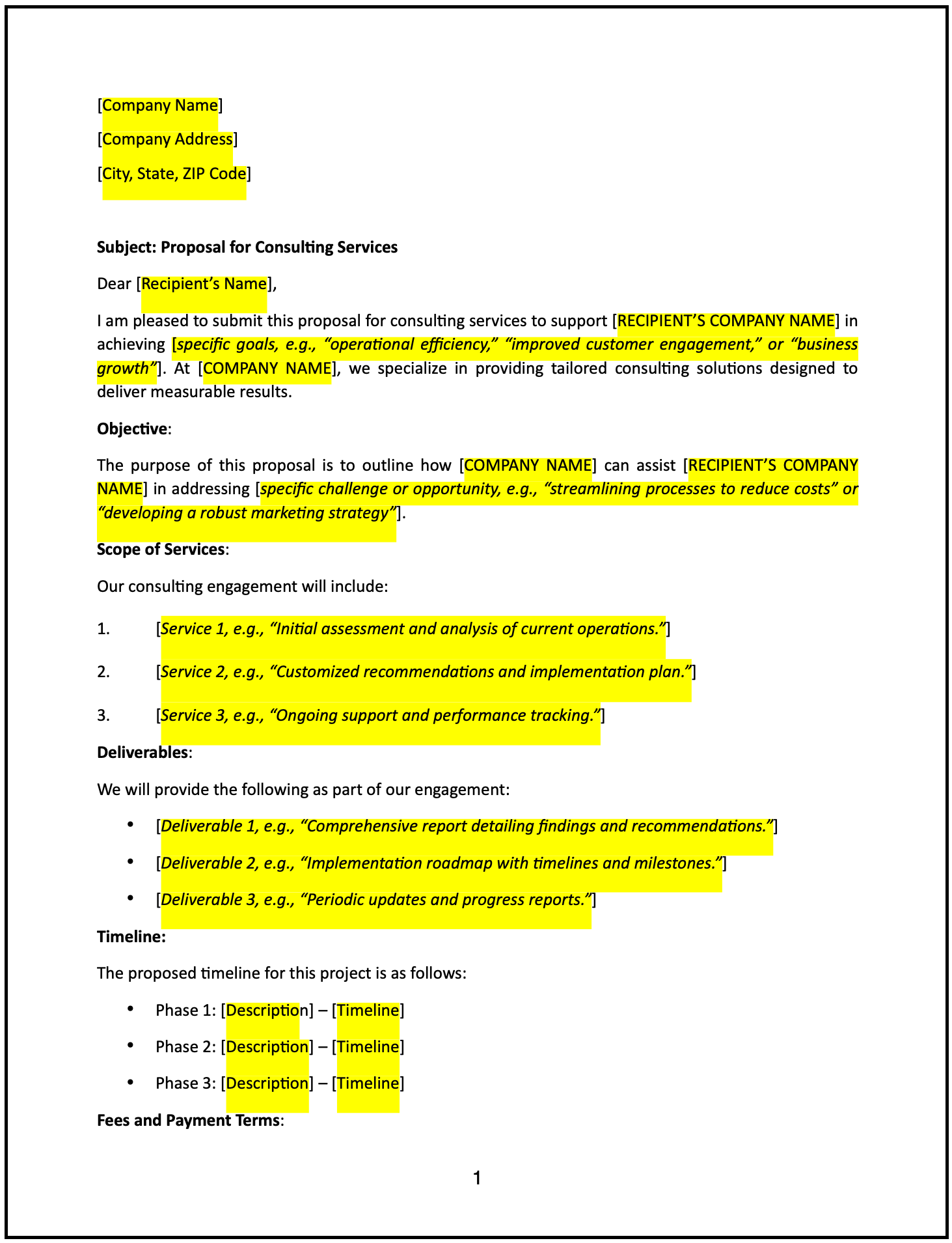 Screenshot-2025-04-05-at-13.27.28-1-1