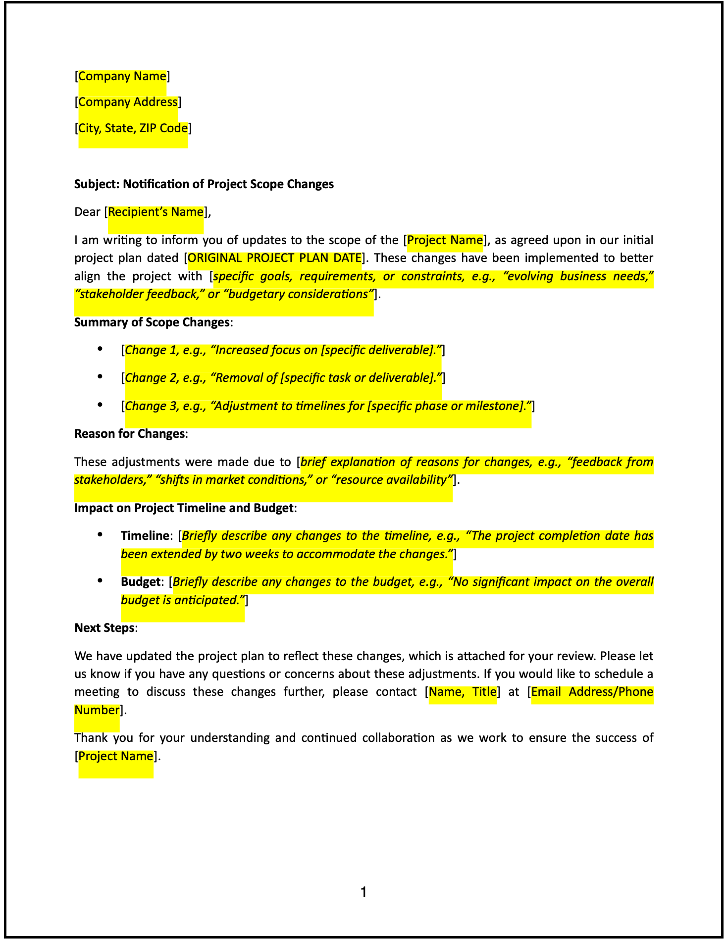 Screenshot-2025-04-05-at-13.29.19-1-1