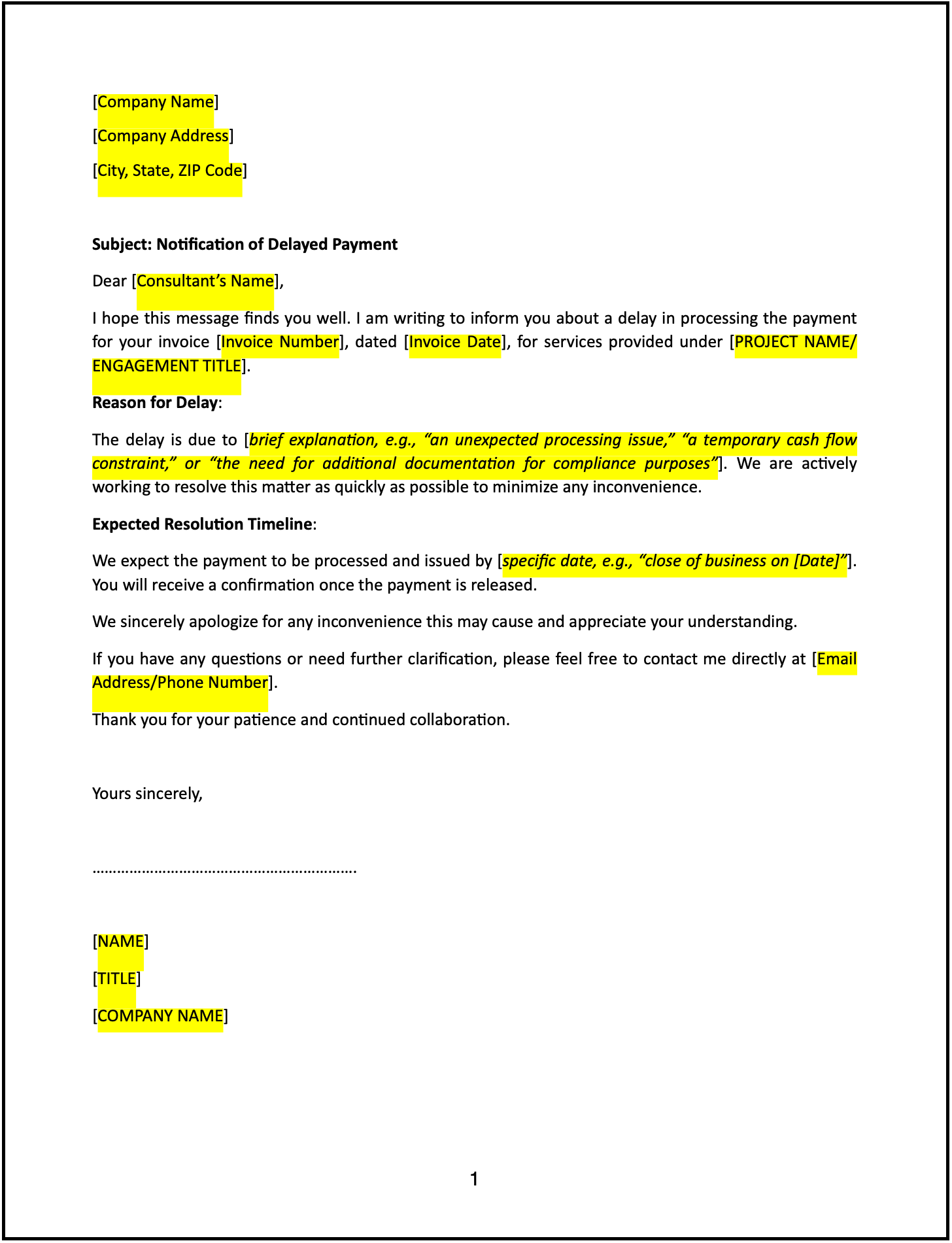 Screenshot-2025-04-05-at-13.30.59-1-1