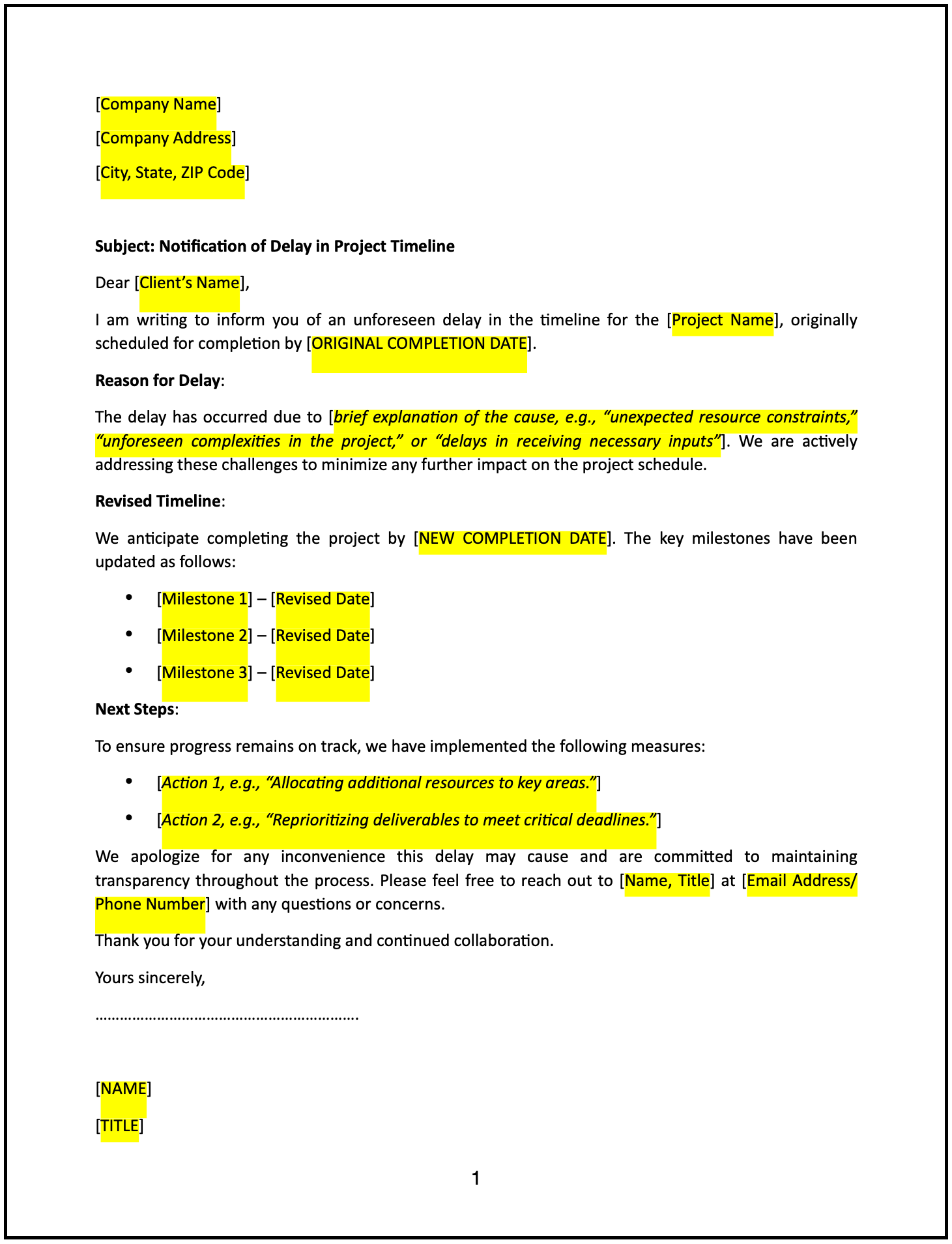 Screenshot-2025-04-05-at-13.32.28-1-1