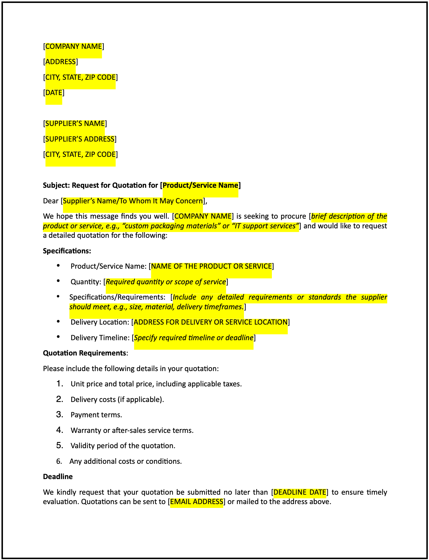 Screenshot-2025-04-05-at-13.33.49-1-1