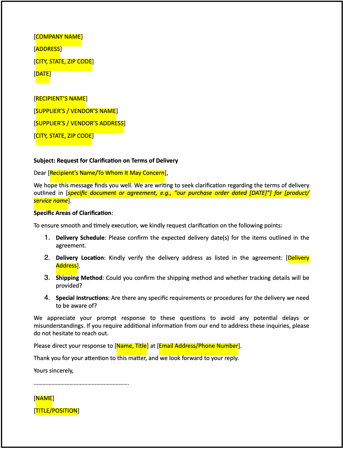 Screenshot-2025-04-05-at-13.35.24-1-1