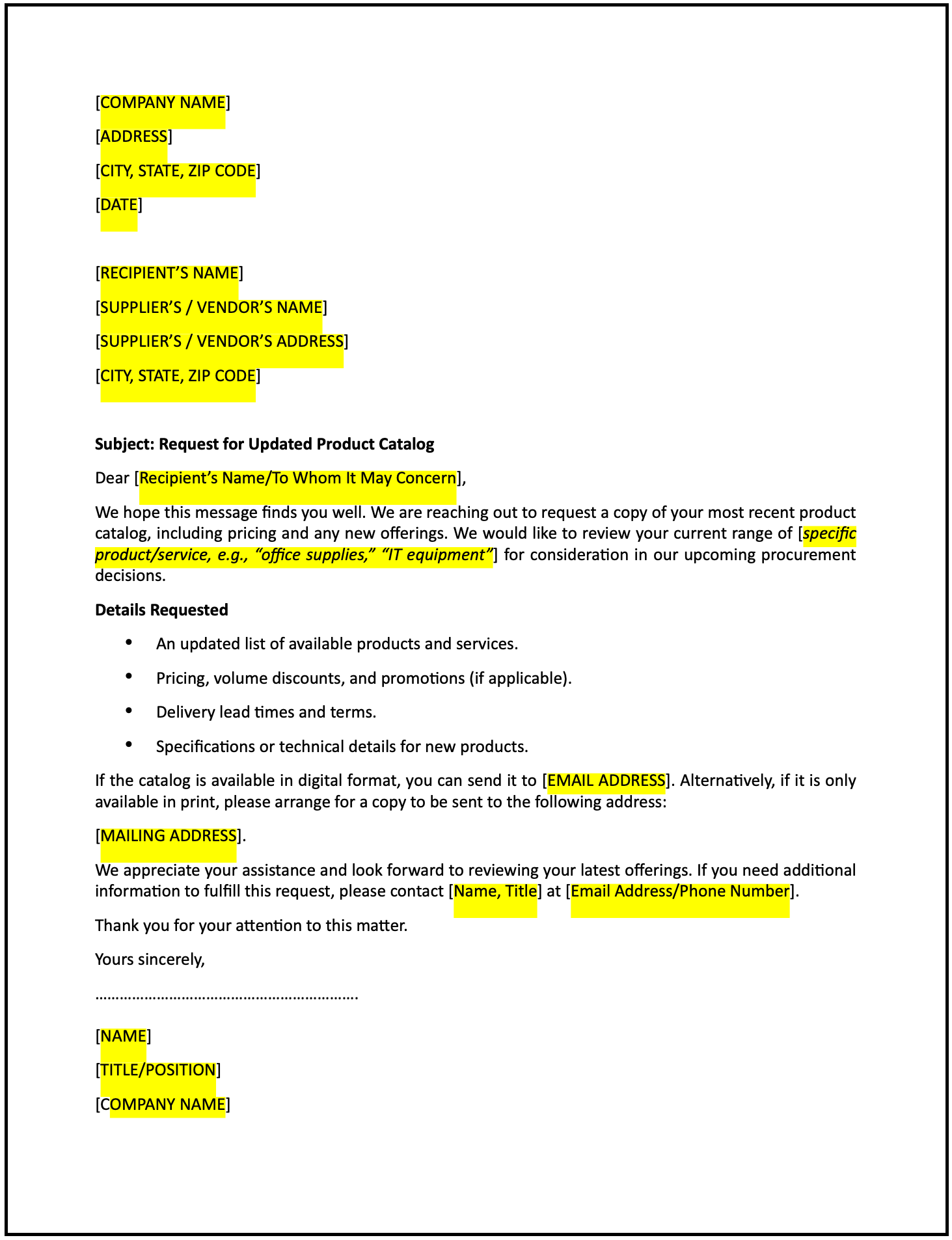 Screenshot-2025-04-05-at-13.36.43-1-1