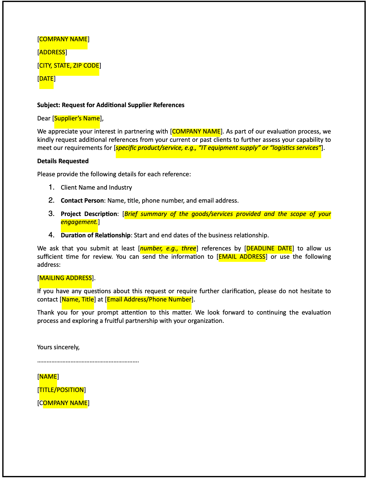 Screenshot-2025-04-05-at-13.38.00-1-1