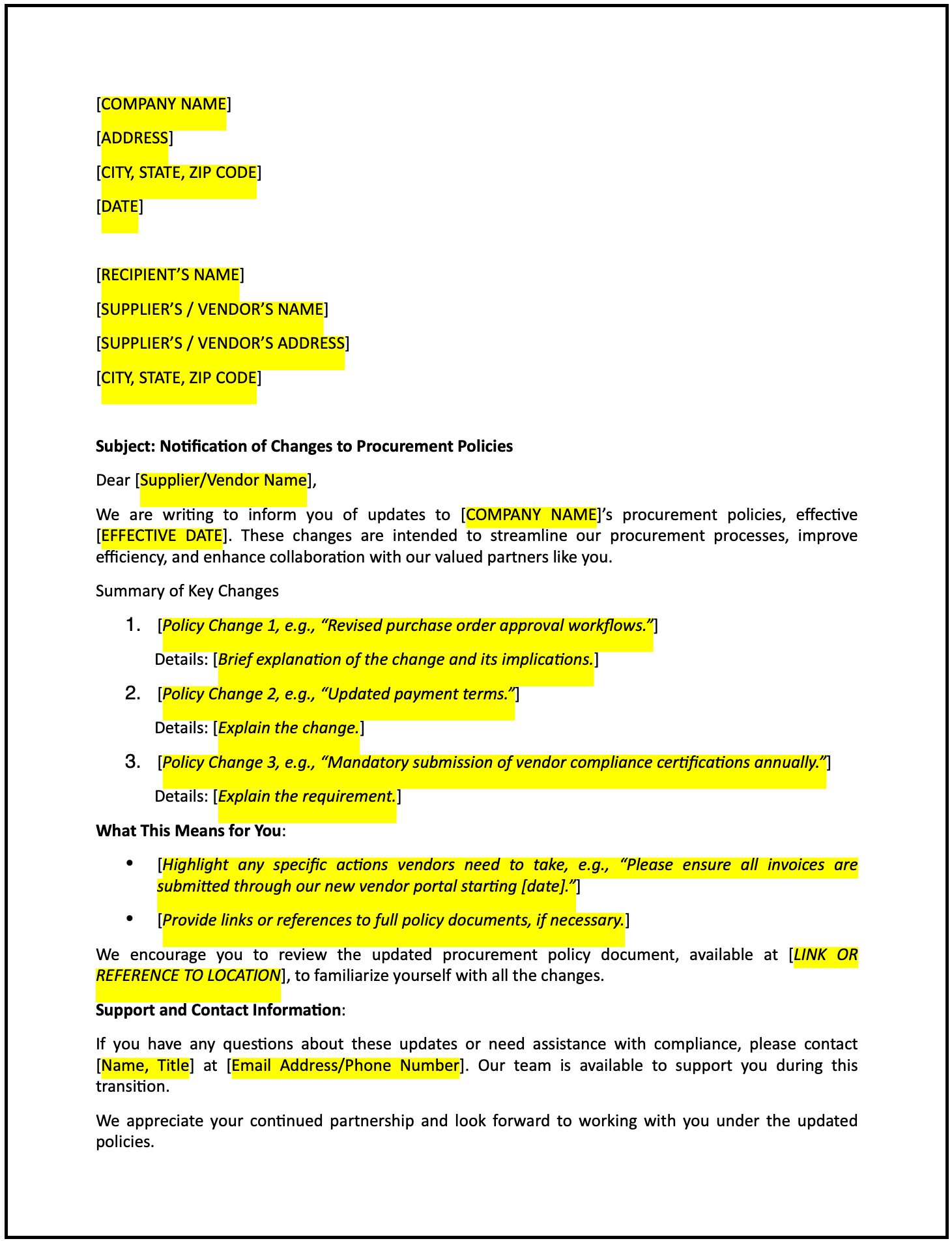 Screenshot-2025-04-05-at-13.39.40-1-1