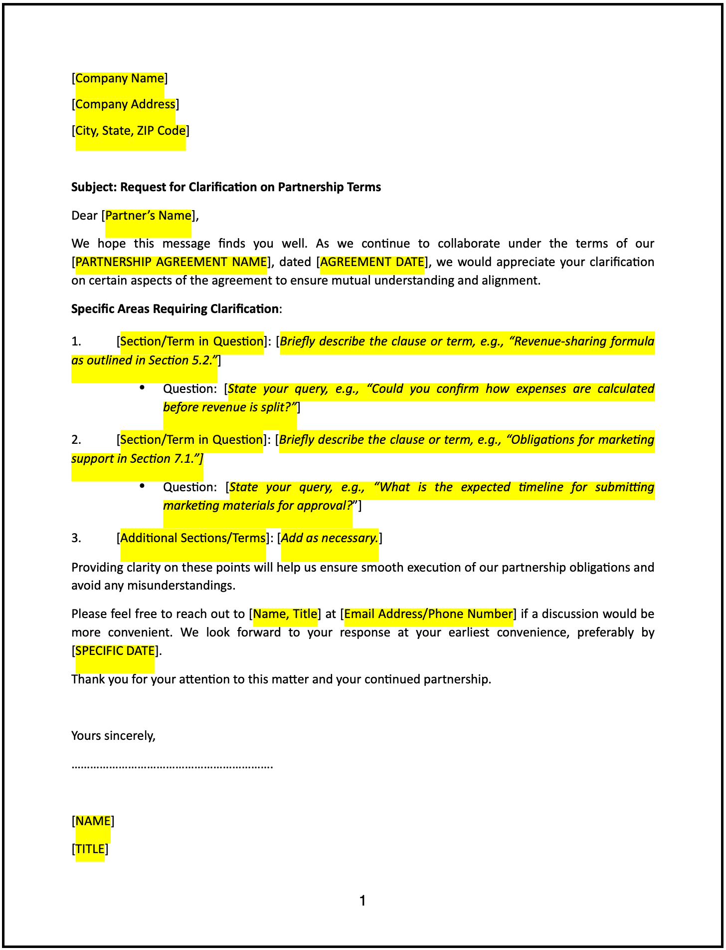 Screenshot-2025-04-05-at-13.41.15-1-1