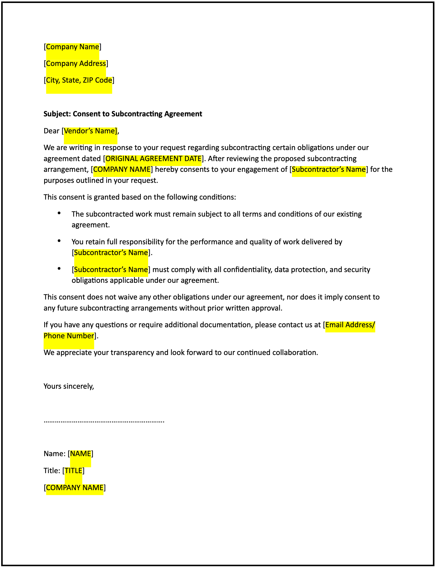 Screenshot-2025-04-05-at-13.46.45-1-1